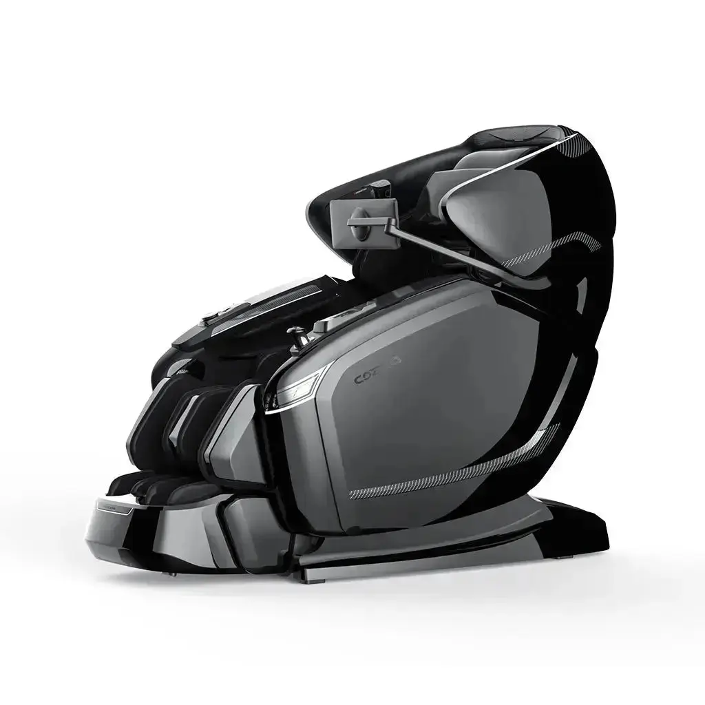 Quantum Massage Chair - Image 13