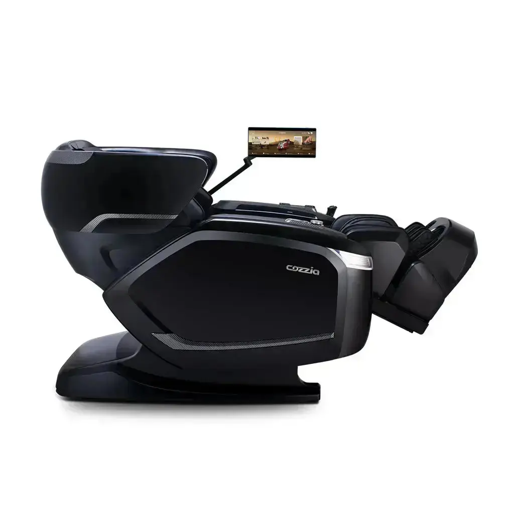 Quantum Massage Chair - Image 14