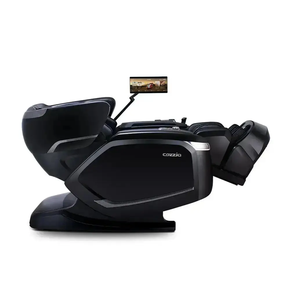 Quantum Massage Chair - Image 15