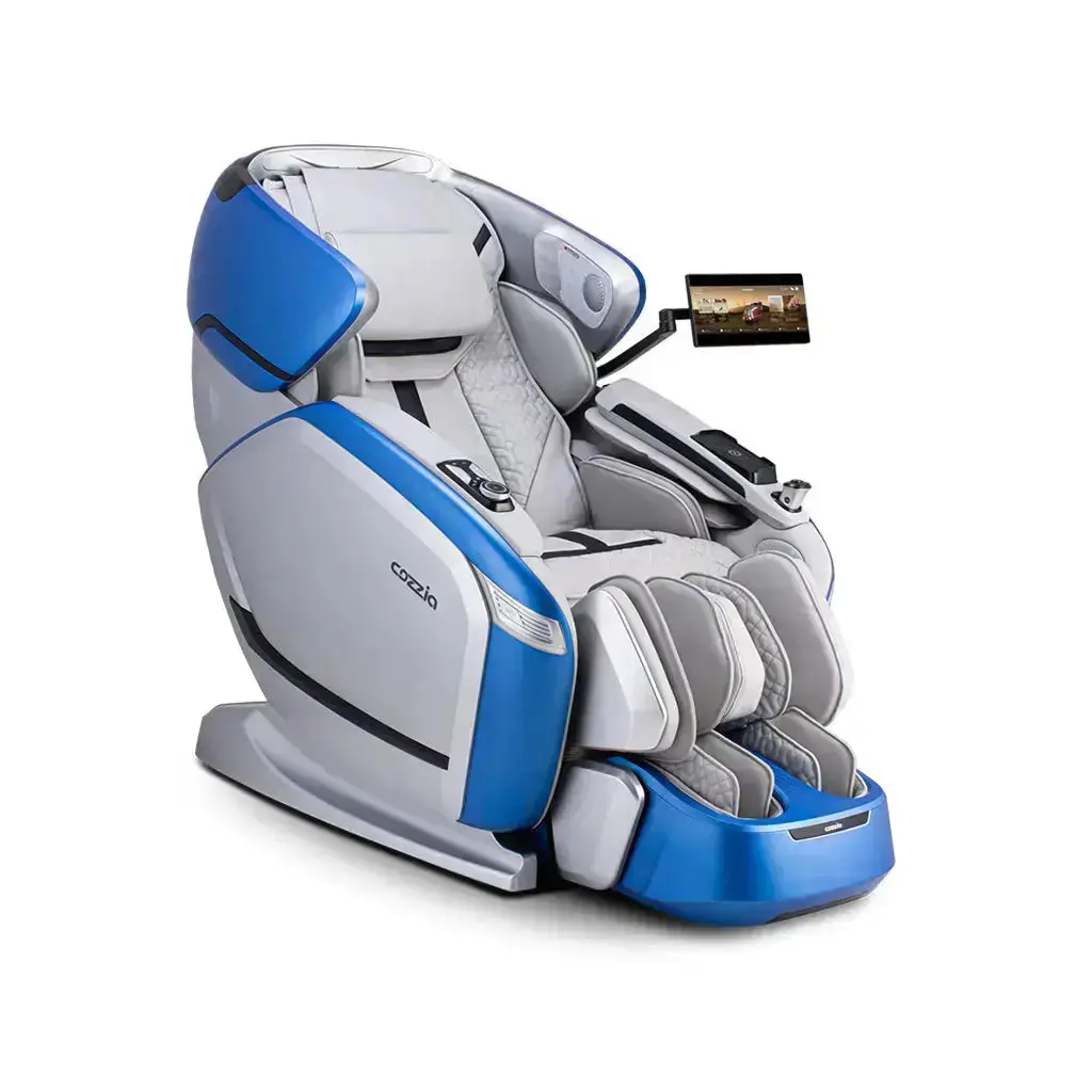 Quantum Massage Chair - Image 16