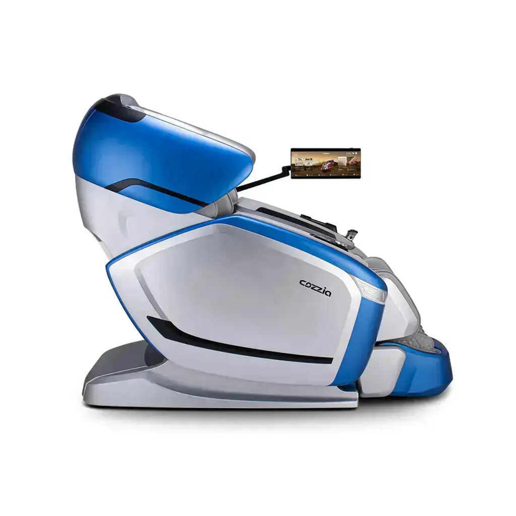 Quantum Massage Chair - Image 18