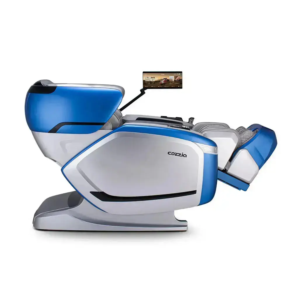 Quantum Massage Chair - Image 19
