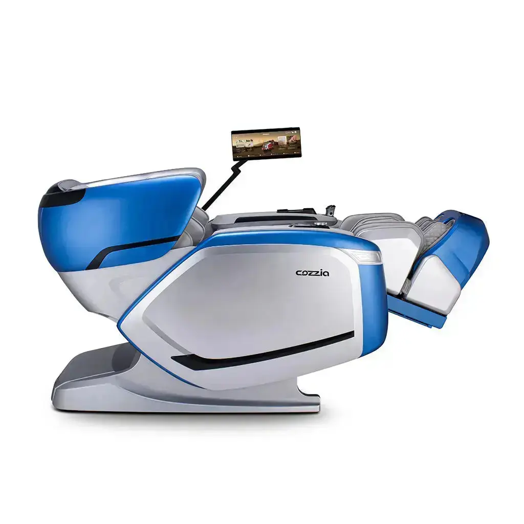 Quantum Massage Chair - Image 20