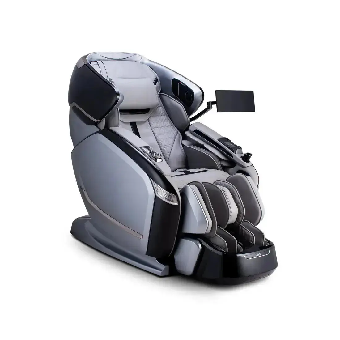 Quantum Massage Chair - Image 21