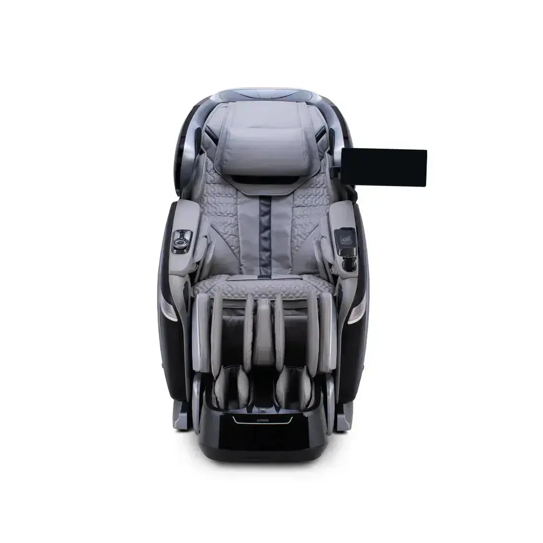 Quantum Massage Chair - Image 22