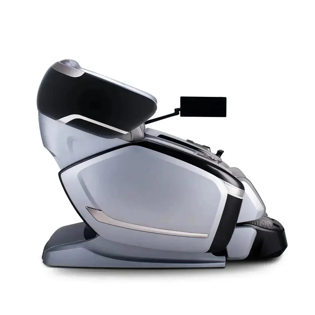 Quantum Massage Chair - Image 23
