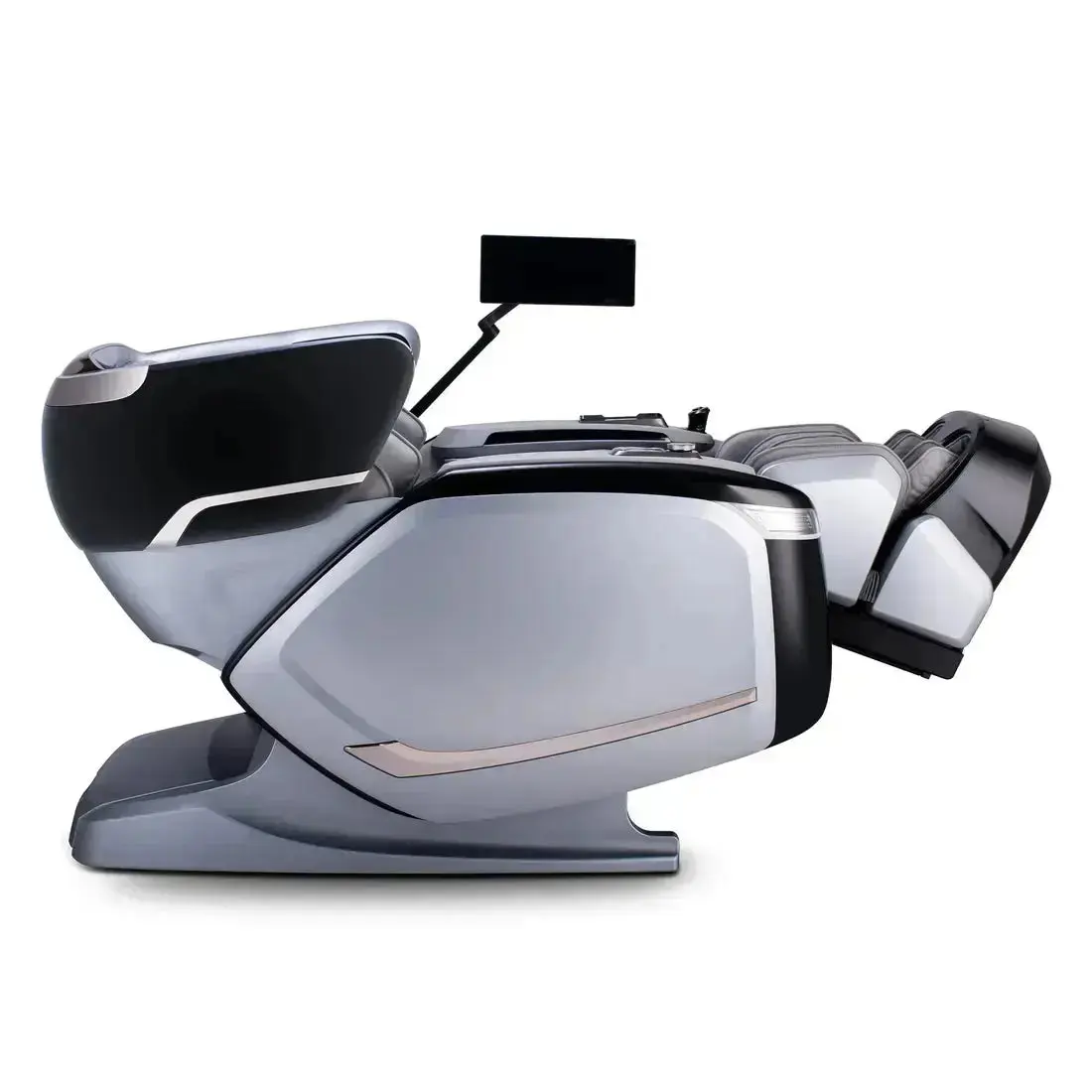 Quantum Massage Chair - Image 24