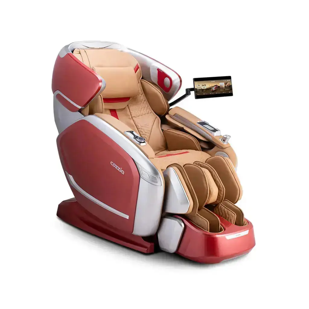 Quantum Massage Chair - Image 6