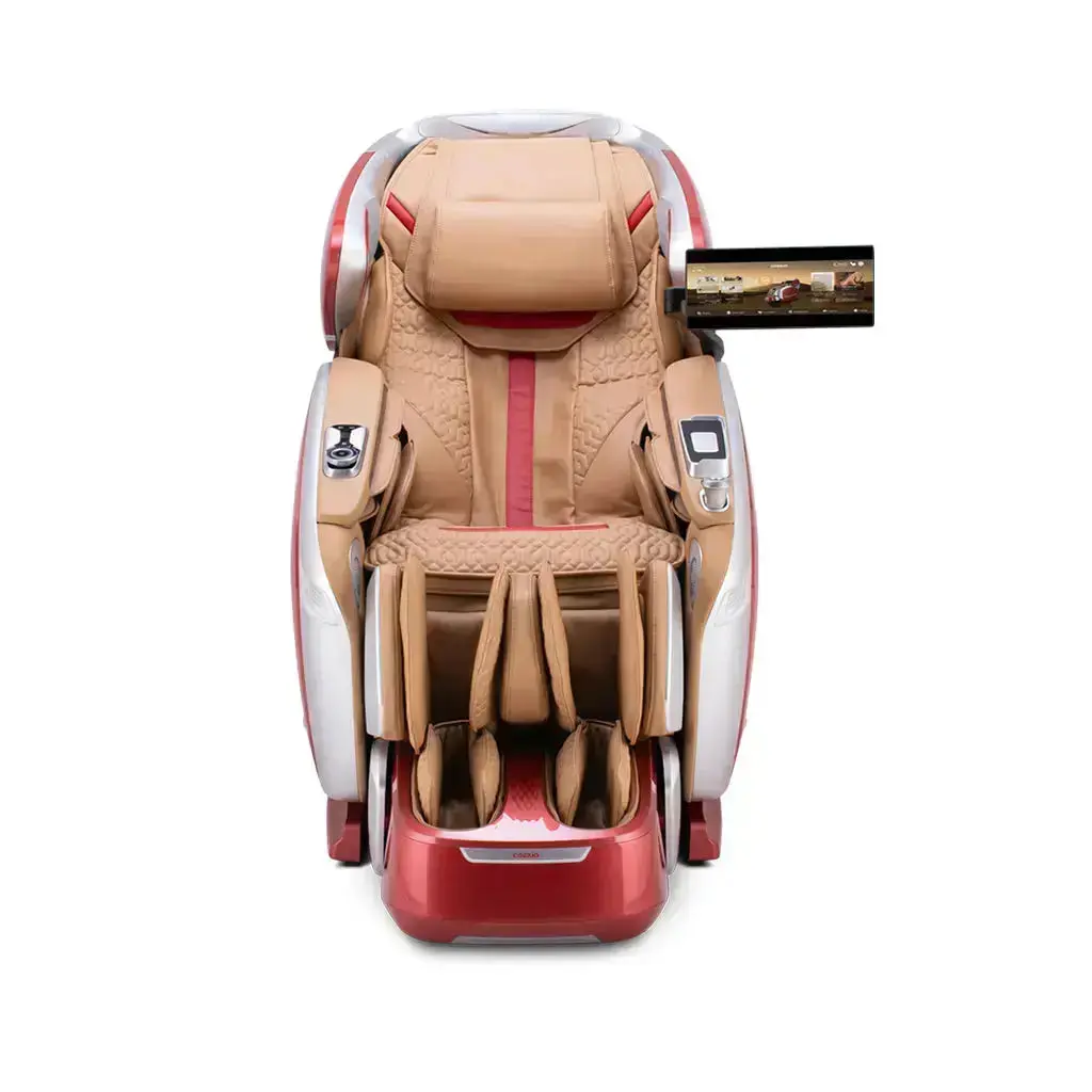 Quantum Massage Chair - Image 7