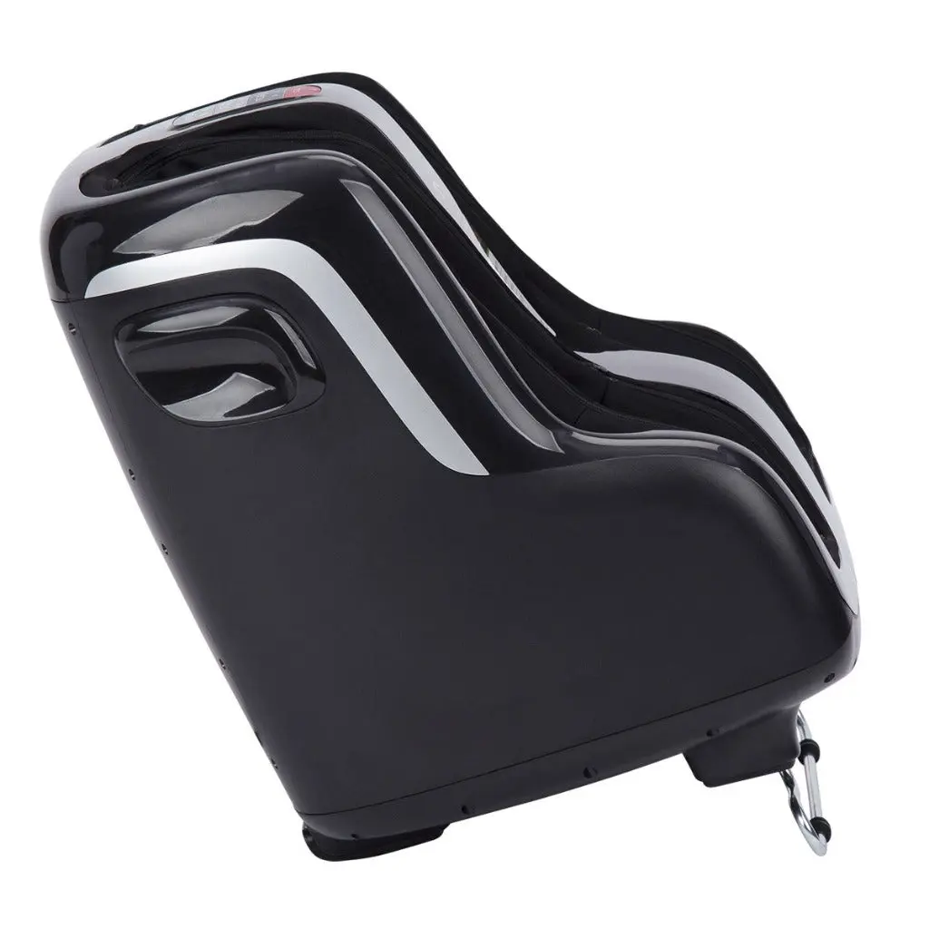 Reflex5s Foot and Calf Massager - Image 4