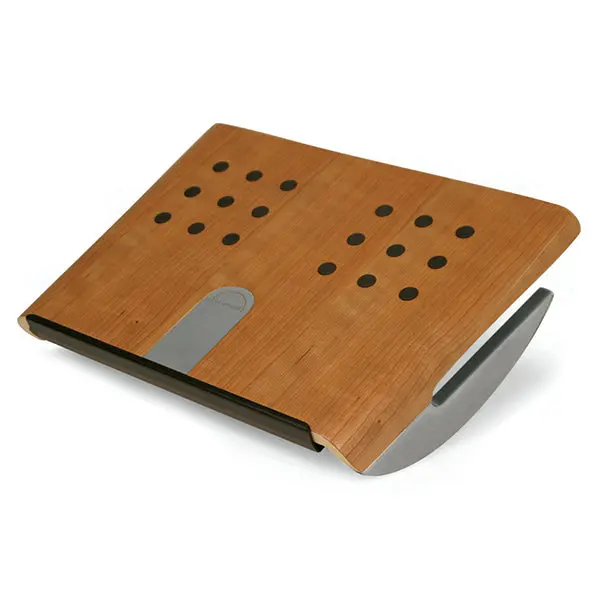 Rocking Foot Machine - Image 3