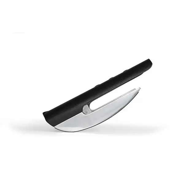 Rocking Foot Machine - Image 4