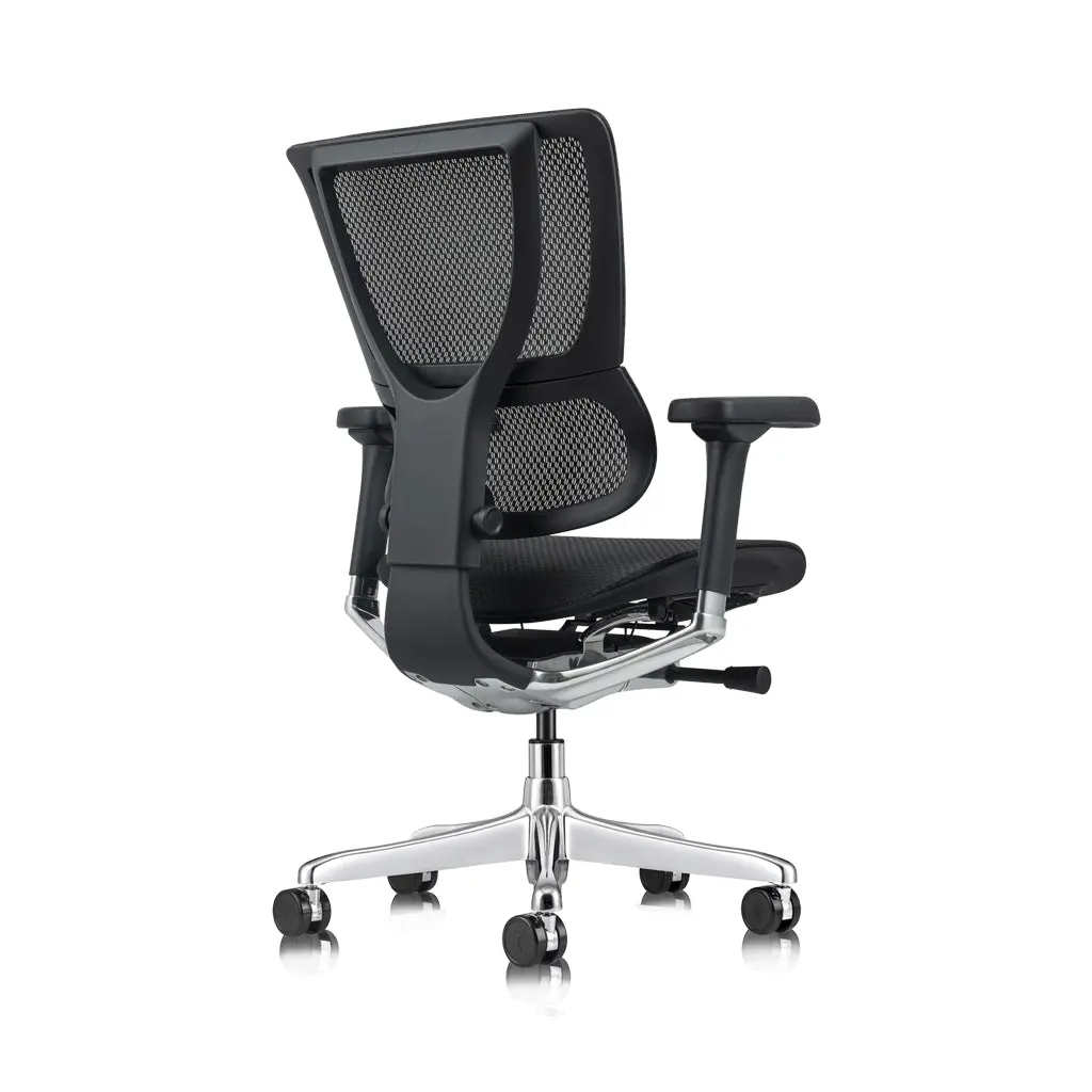 RTB-Contour Flex LO Office Chair - Image 3