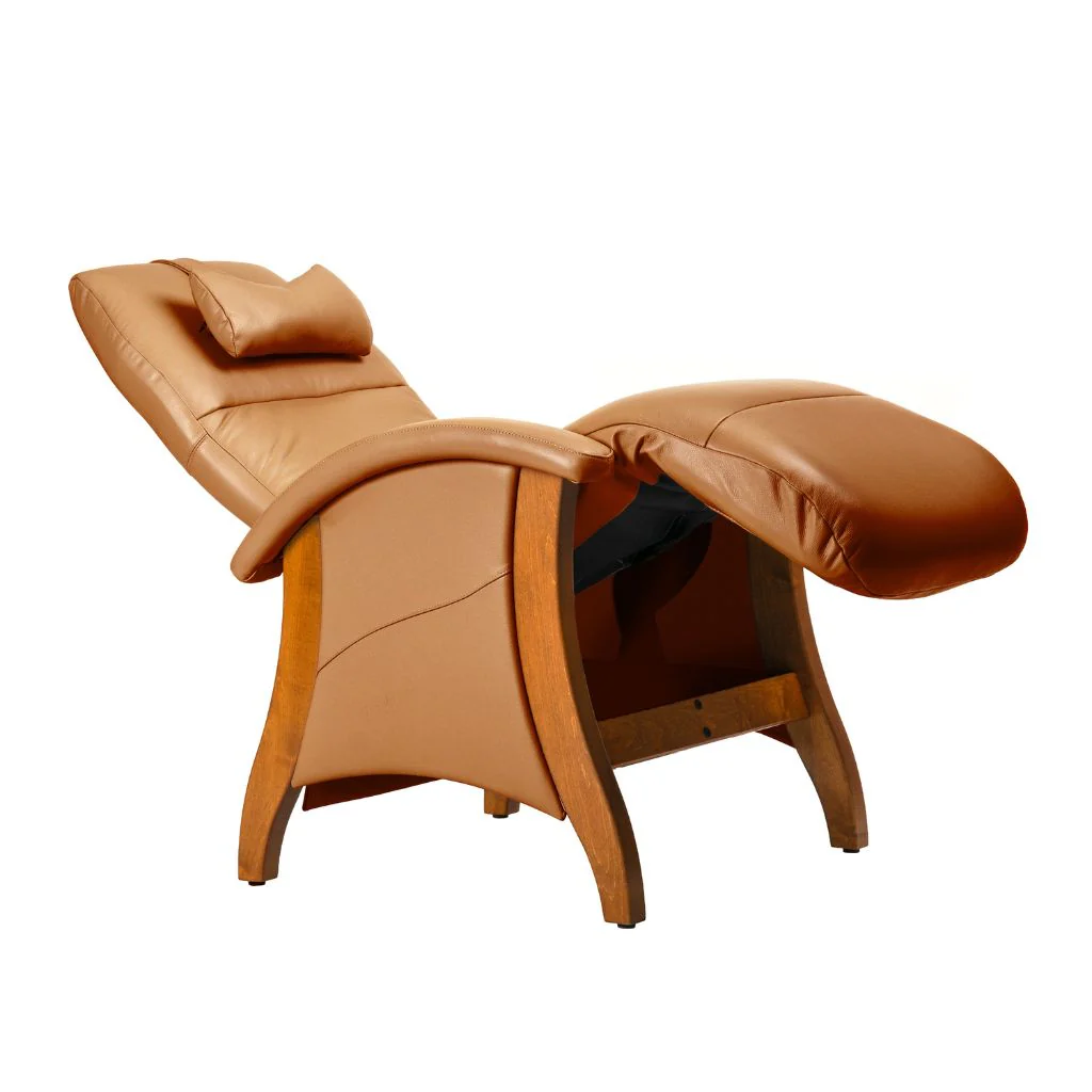 Savoie 3.0 Zero Gravity Powered Recliner - Image 3