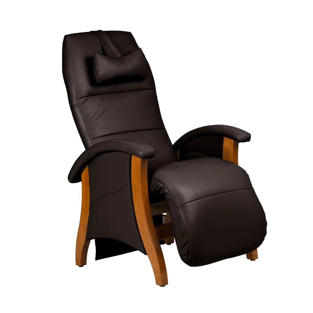 Savoie 3.0 Zero Gravity Powered Recliner - Image 4