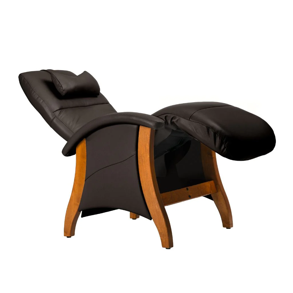 Savoie 3.0 Zero Gravity Powered Recliner - Image 5