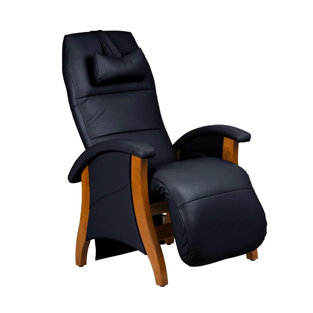 Savoie 3.0 Zero Gravity Powered Recliner - Image 6