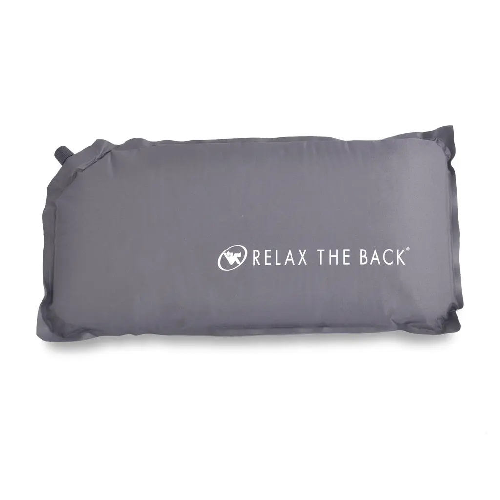 Self Inflating Back Rest - Image 3