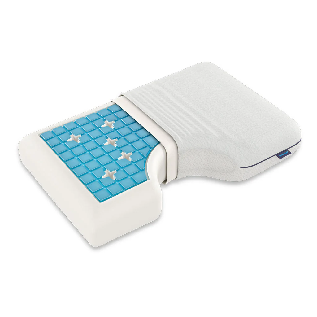 Side Sleeper Pillow - Image 11