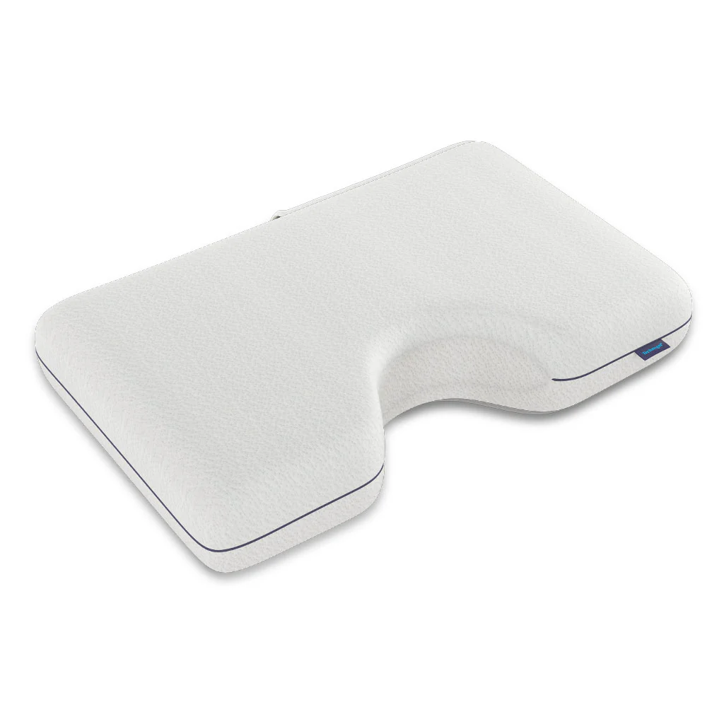Side Sleeper Pillow - Image 12