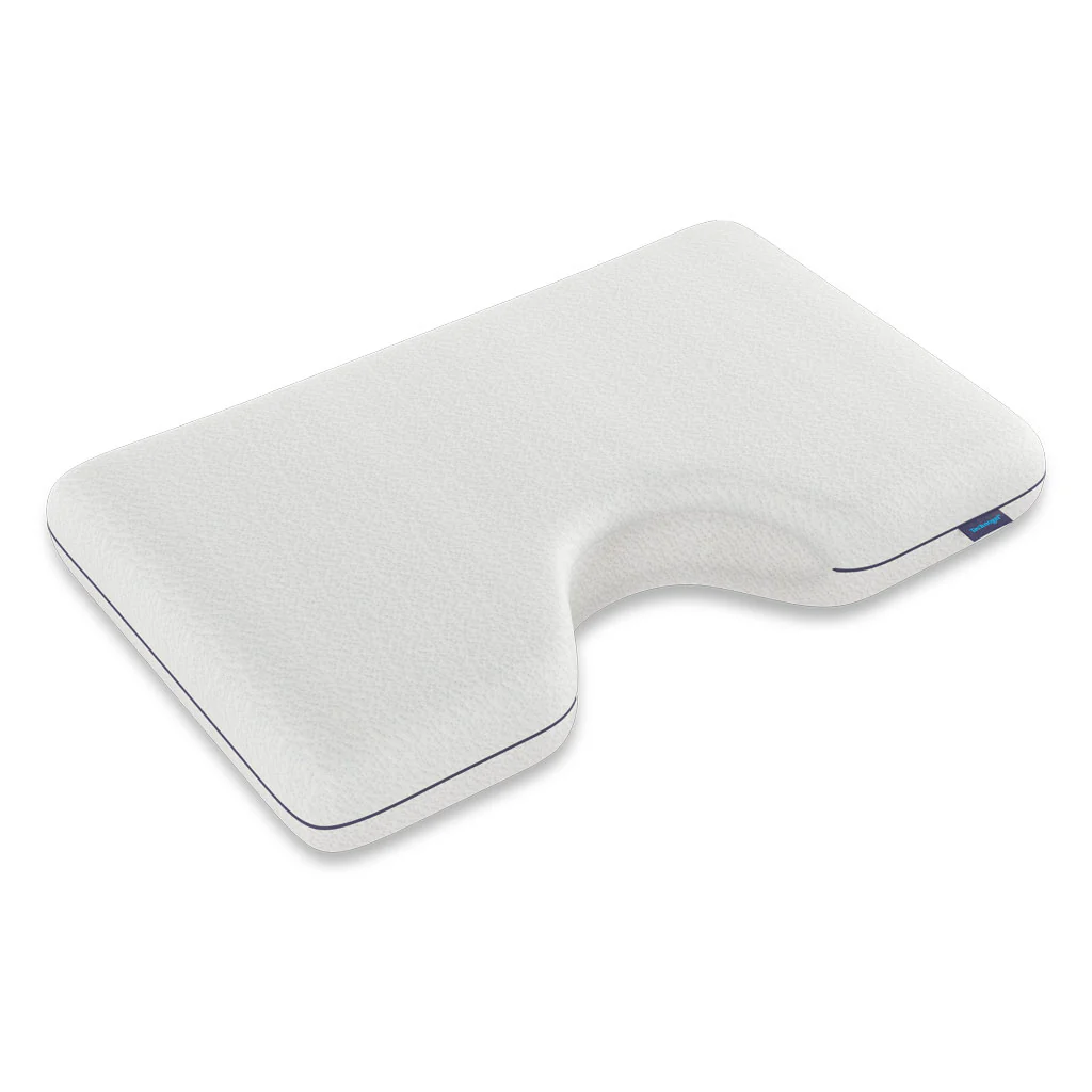 Side Sleeper Pillow - Image 2