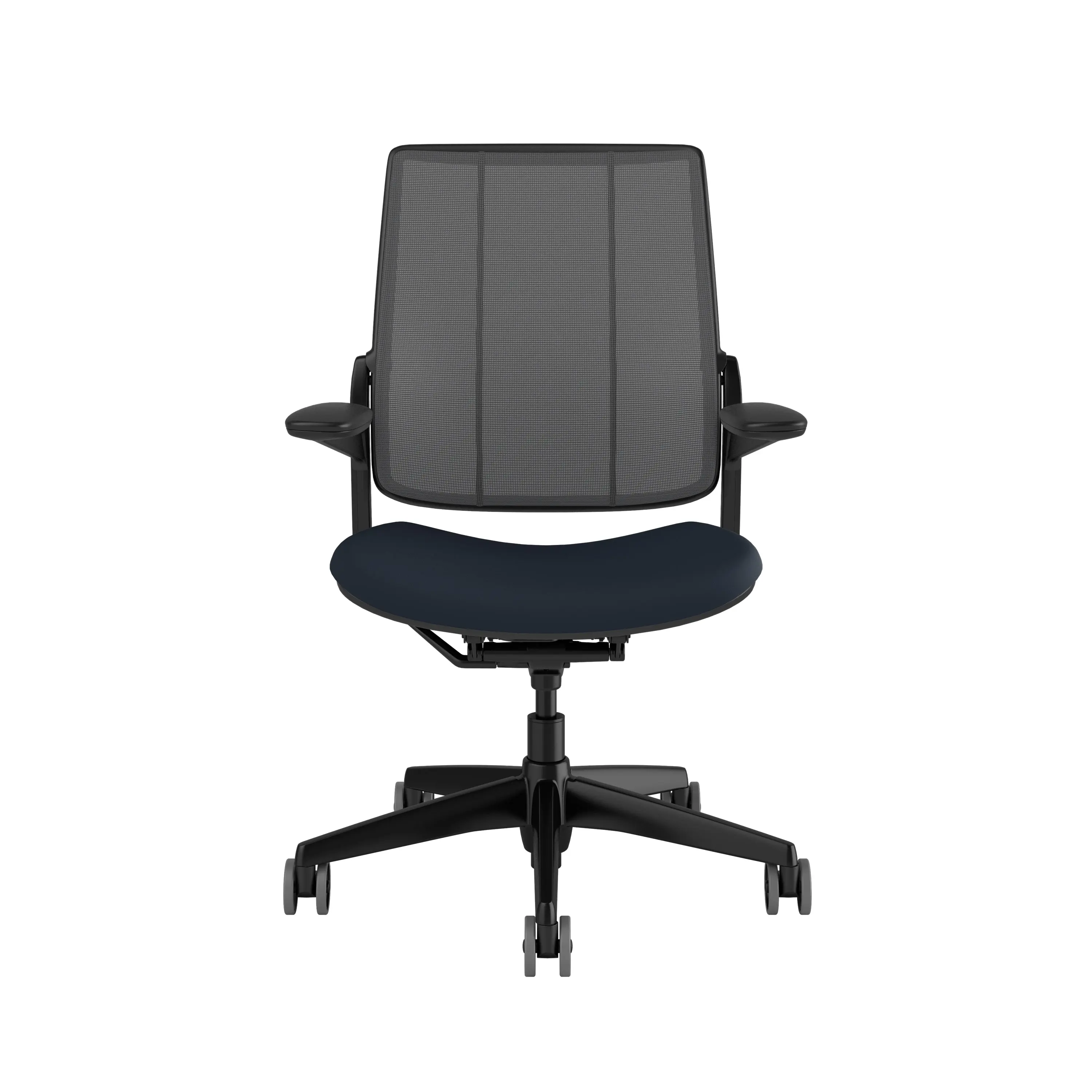 Smart Ocean Office Chair - Image 3