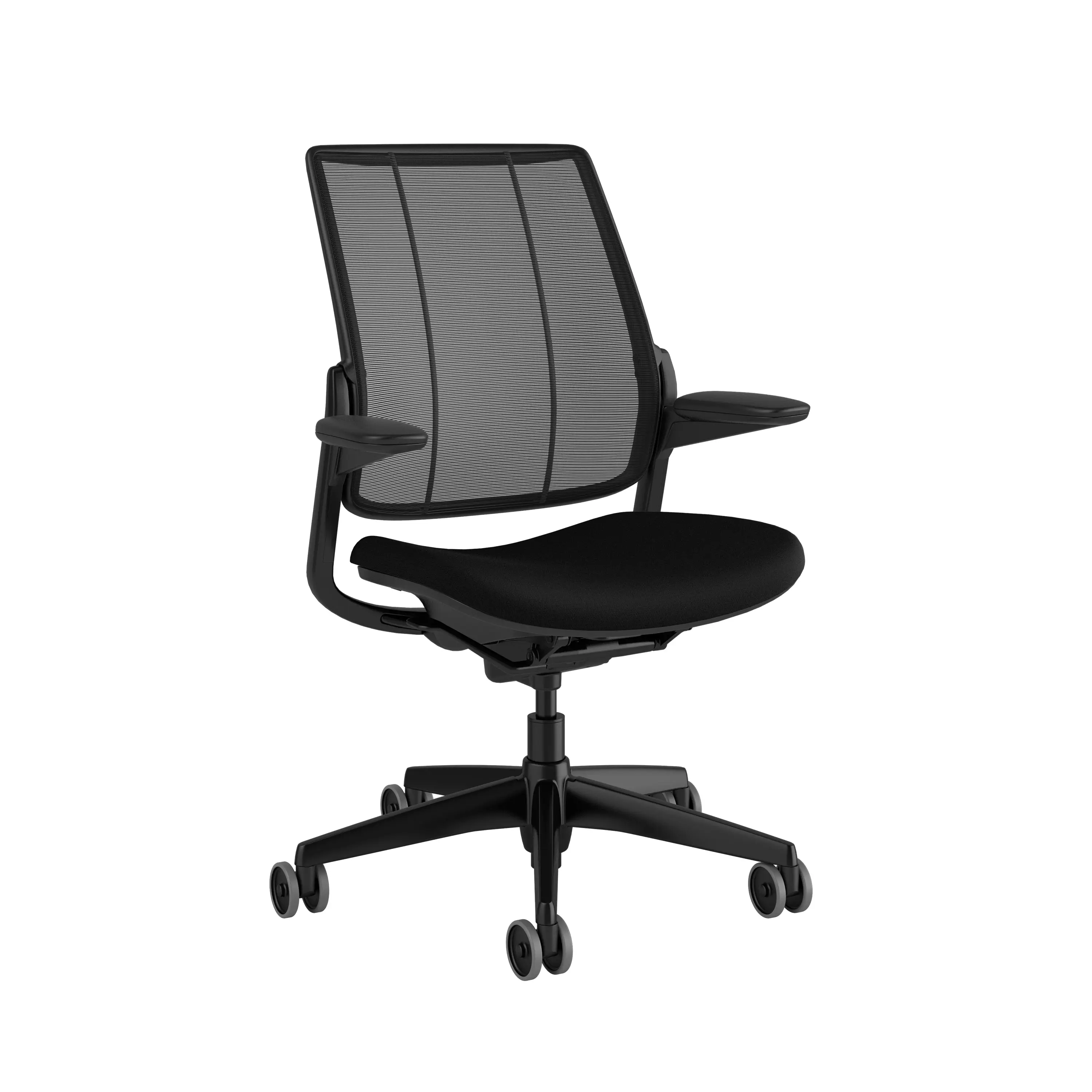 Smart Ocean Office Chair - Image 5