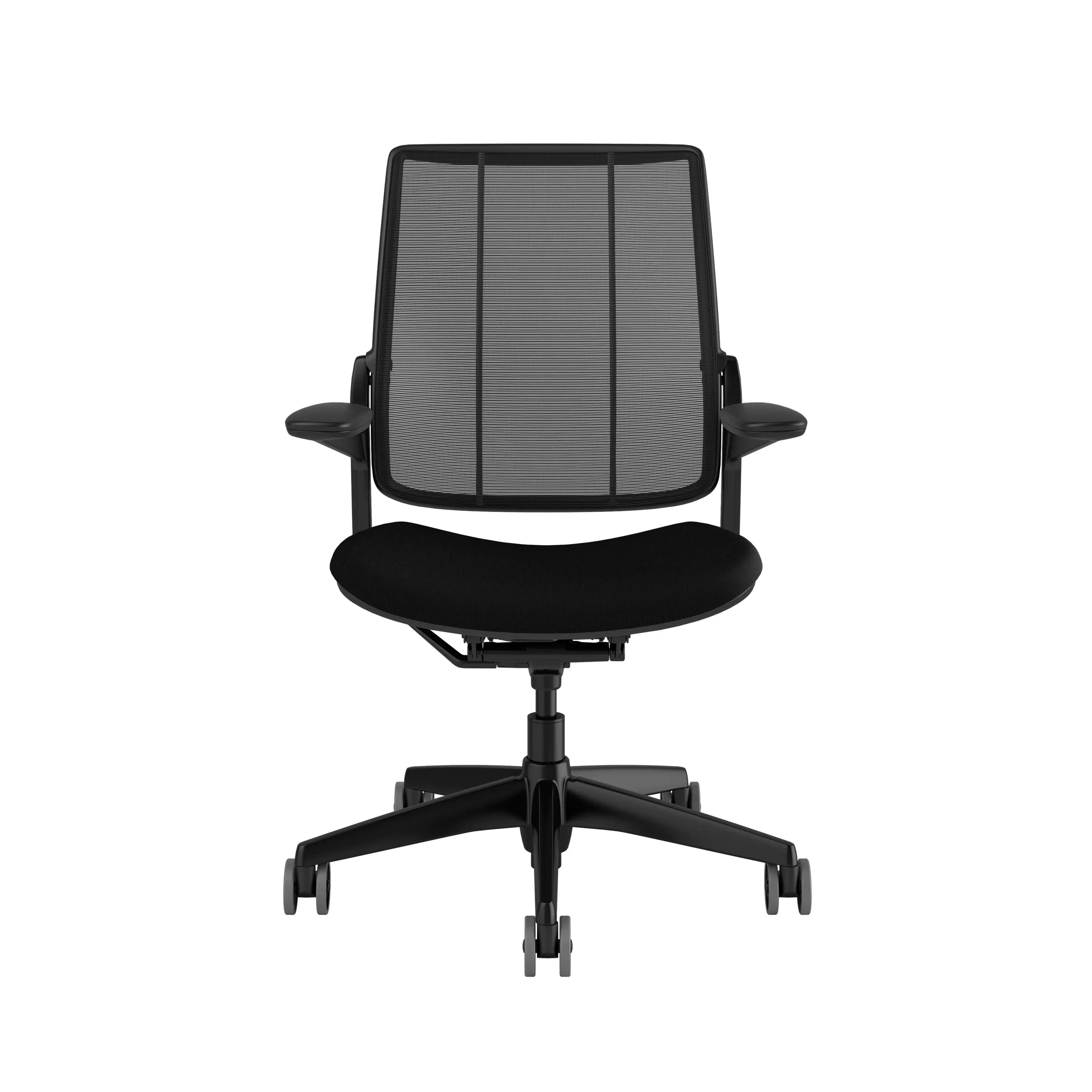 Smart Ocean Office Chair - Image 6
