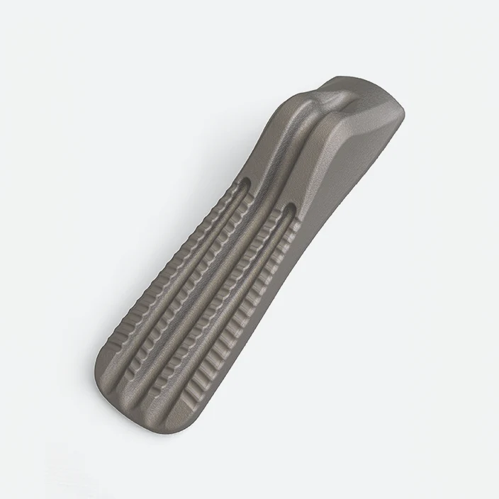Spine Nap - Image 7
