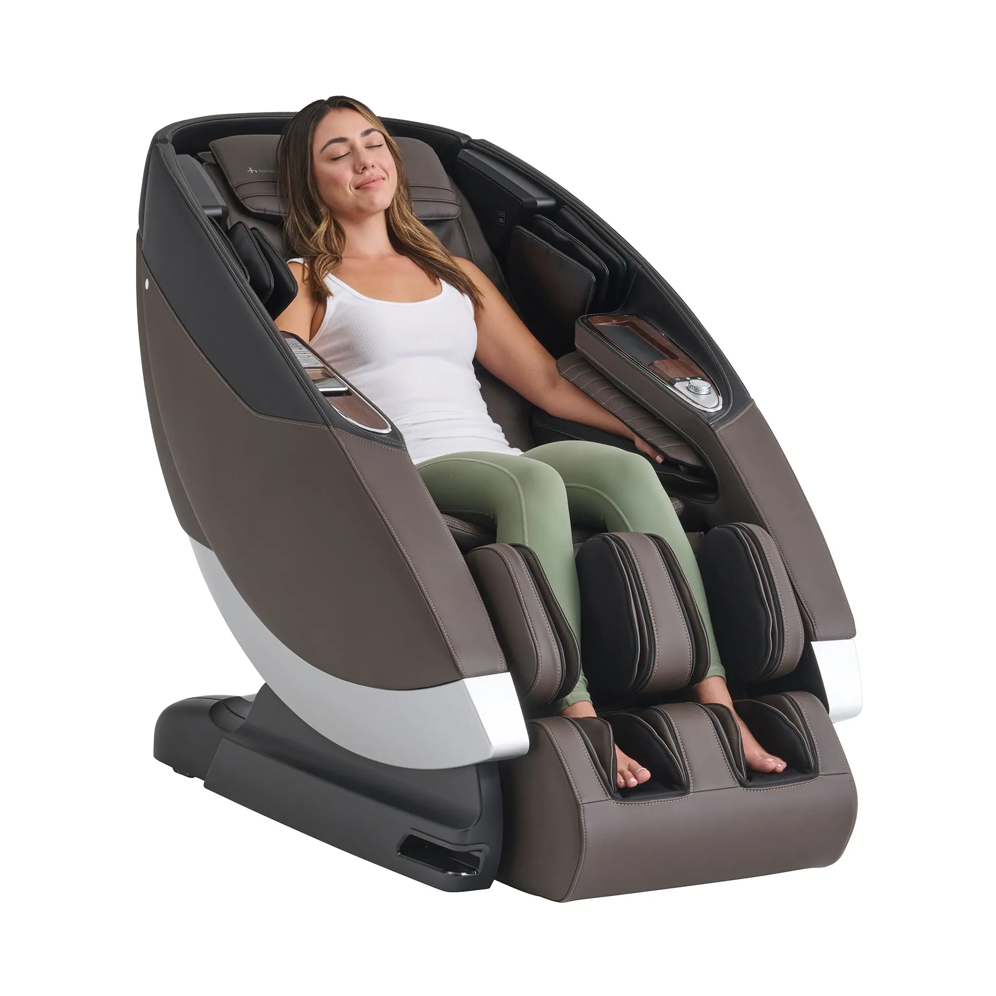 Super Novo 2.0 Massage Chair - Image 10