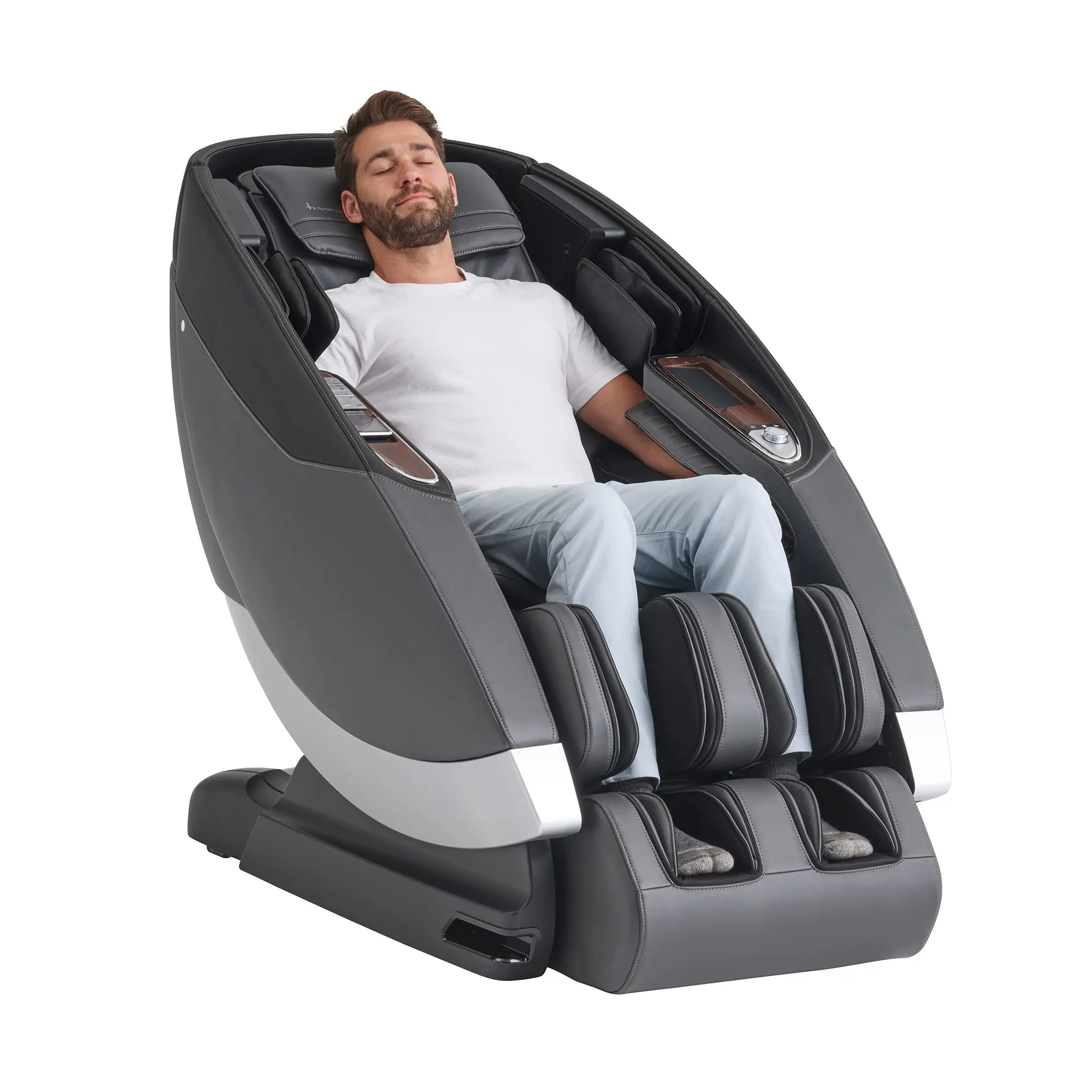 Super Novo 2.0 Massage Chair - Image 3