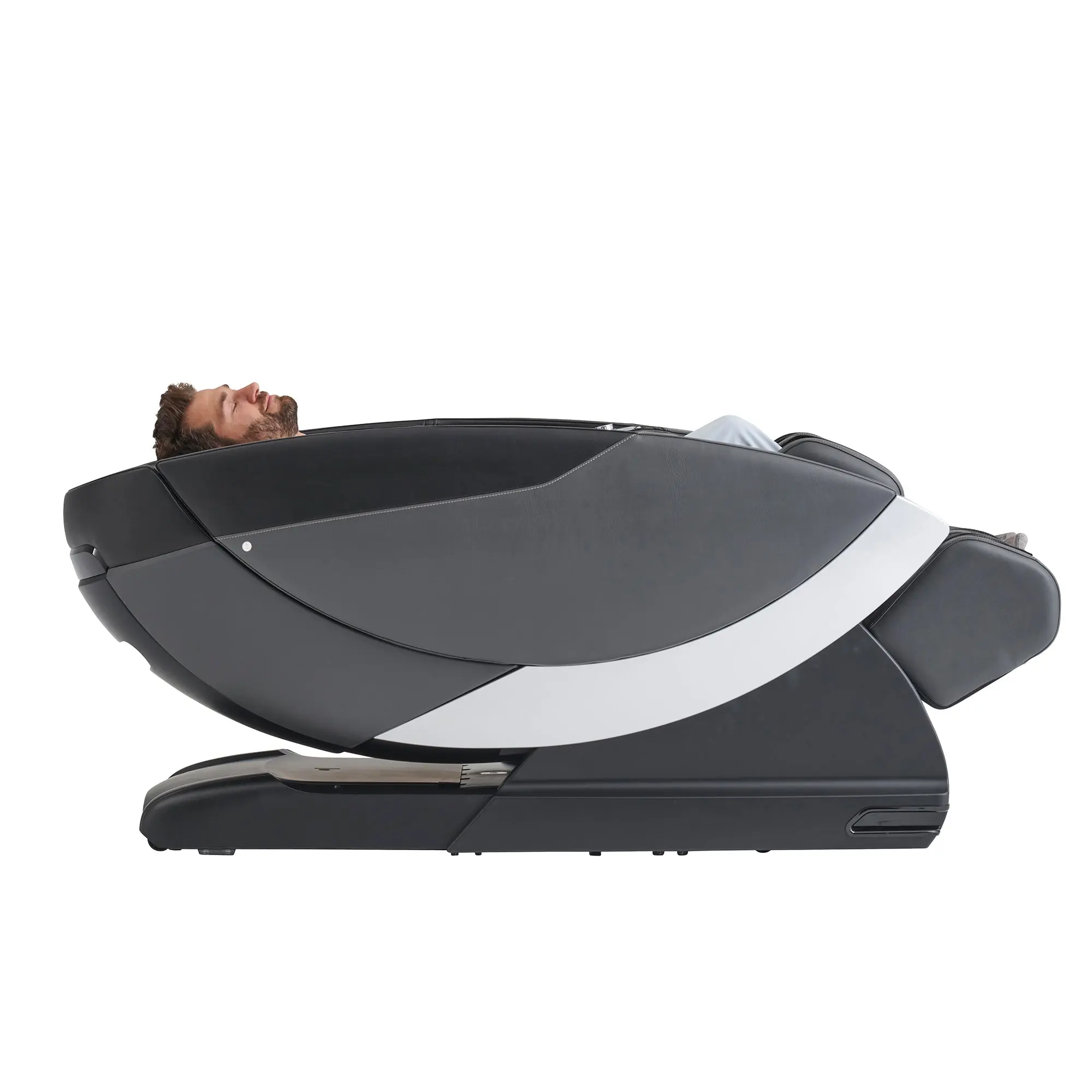 Super Novo 2.0 Massage Chair - Image 4