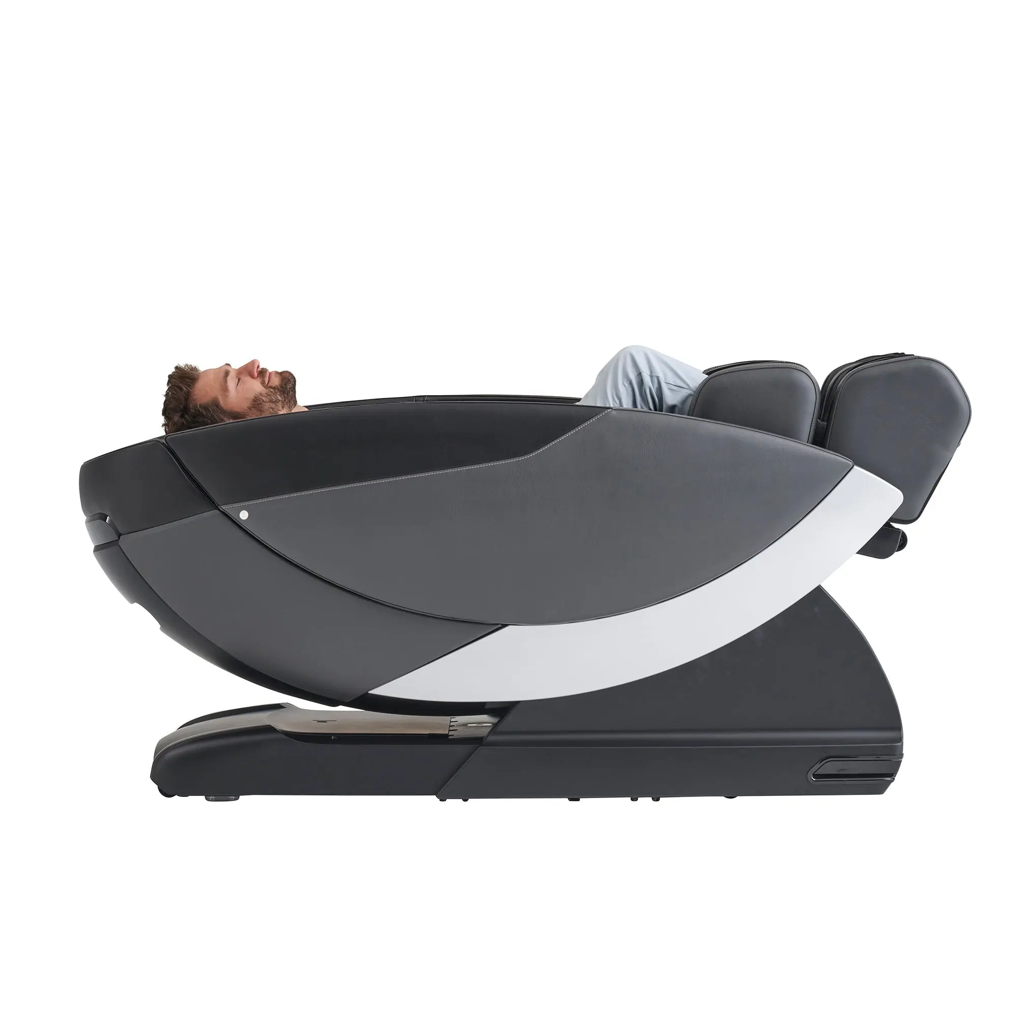Super Novo 2.0 Massage Chair - Image 5