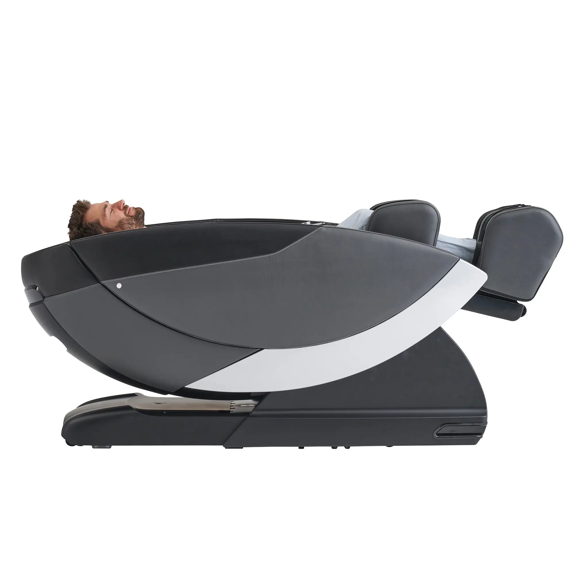Super Novo 2.0 Massage Chair - Image 6