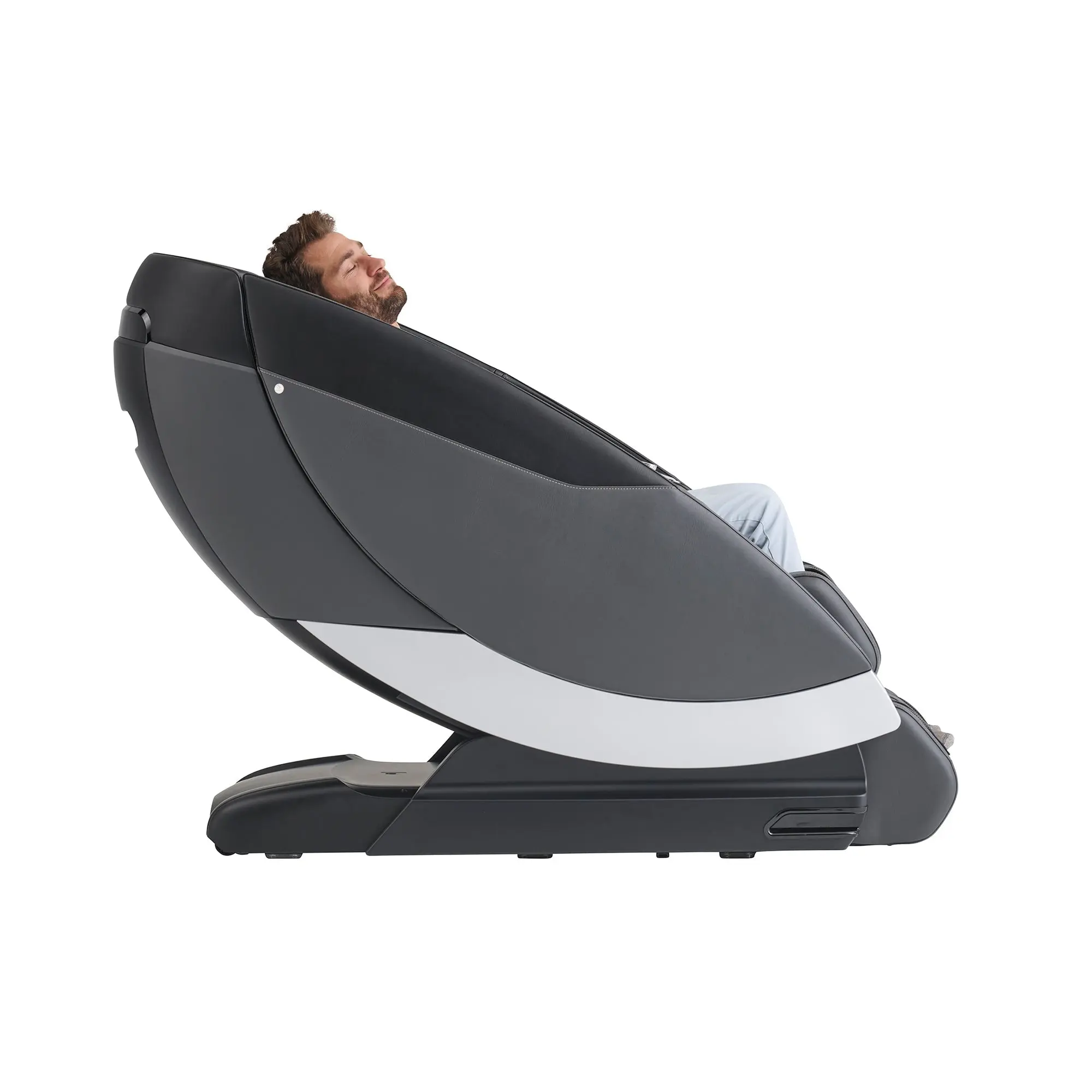 Super Novo 2.0 Massage Chair - Image 7