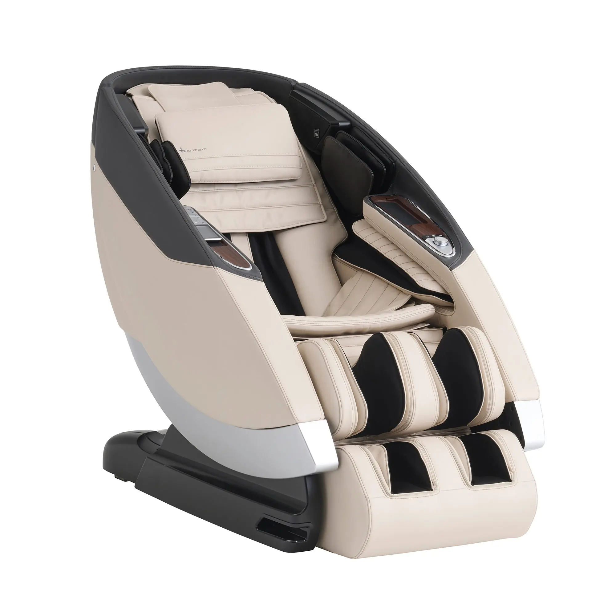 Super Novo 2.0 Massage Chair - Image 8