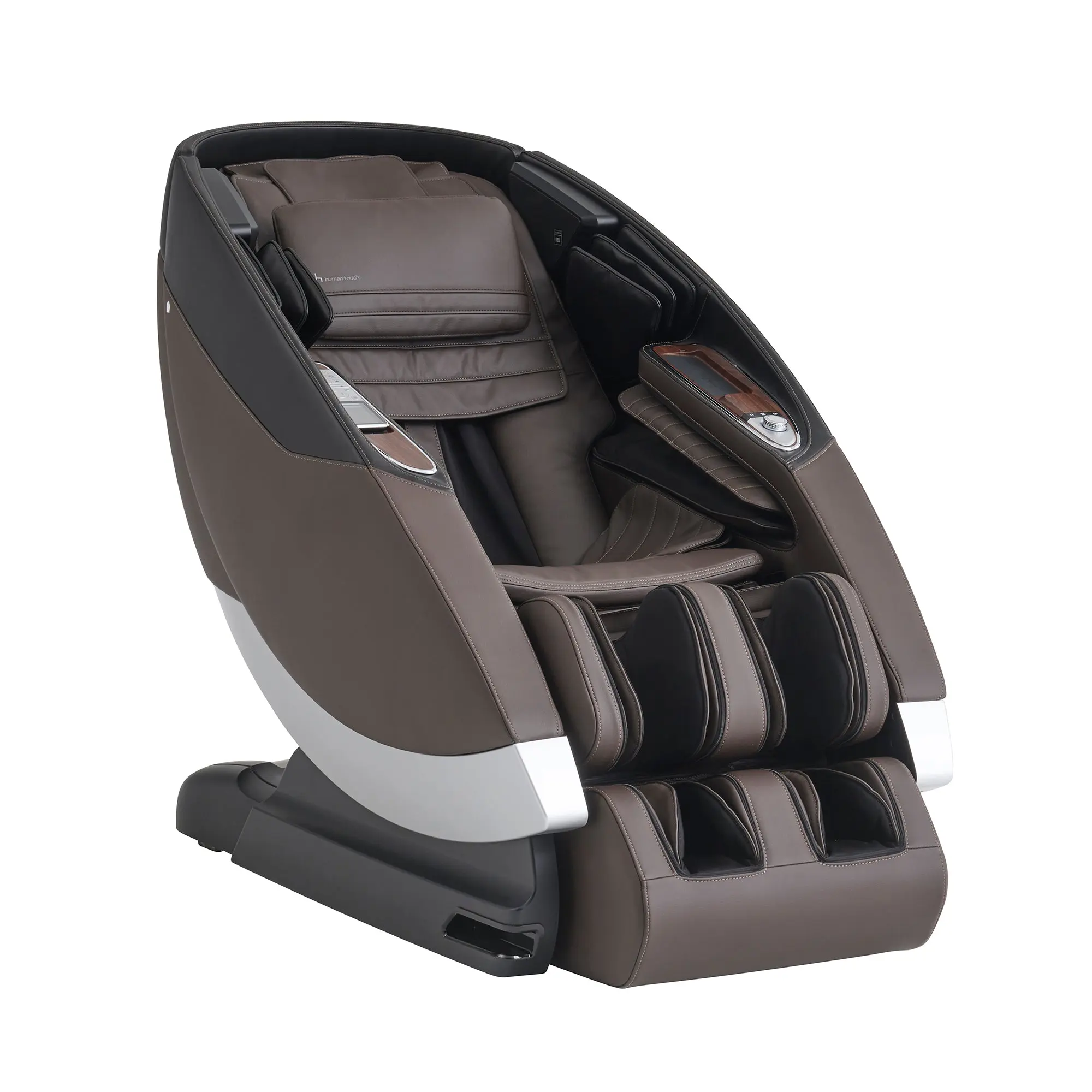Super Novo 2.0 Massage Chair - Image 9