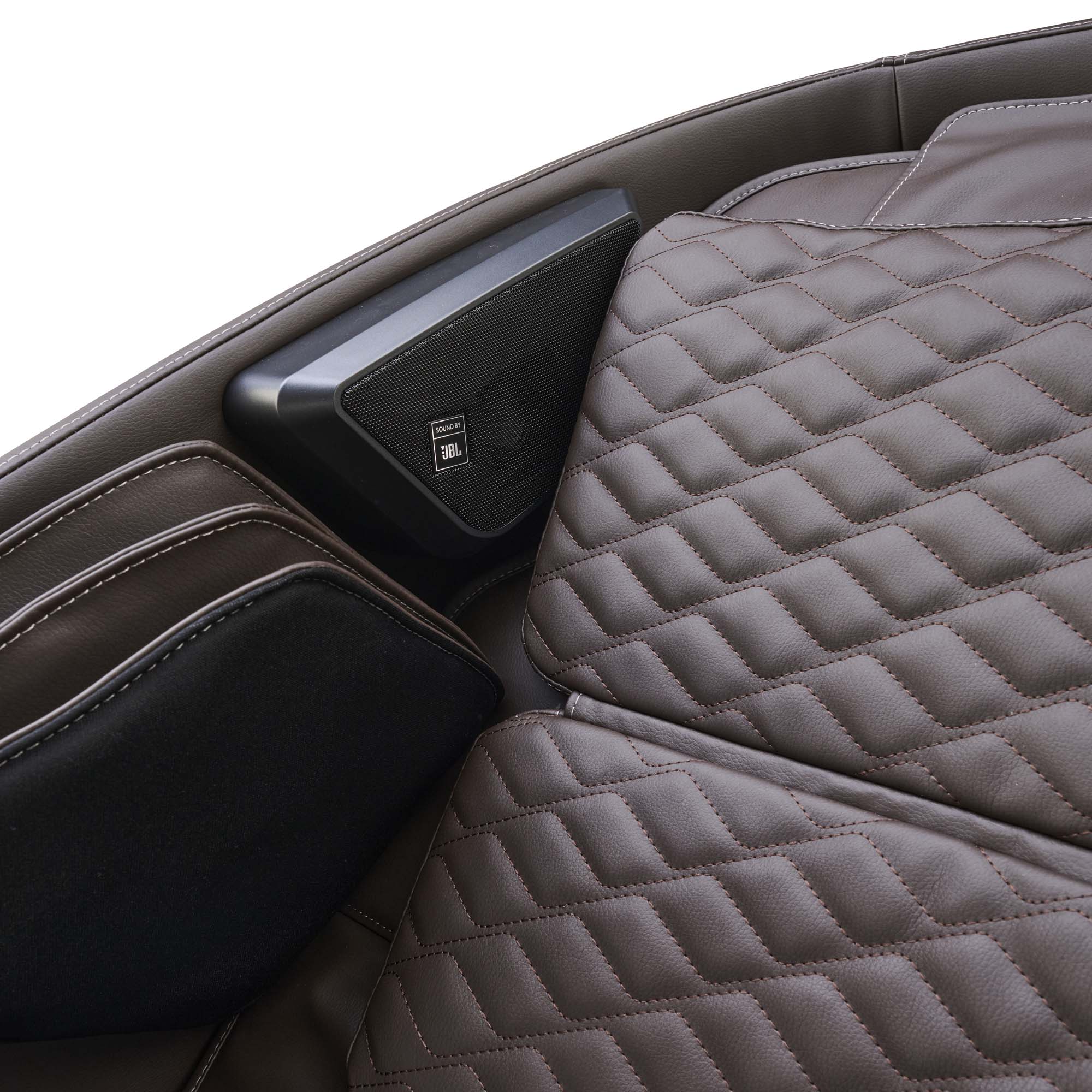 Super Novo 3.0 Massage Chair - Image 10