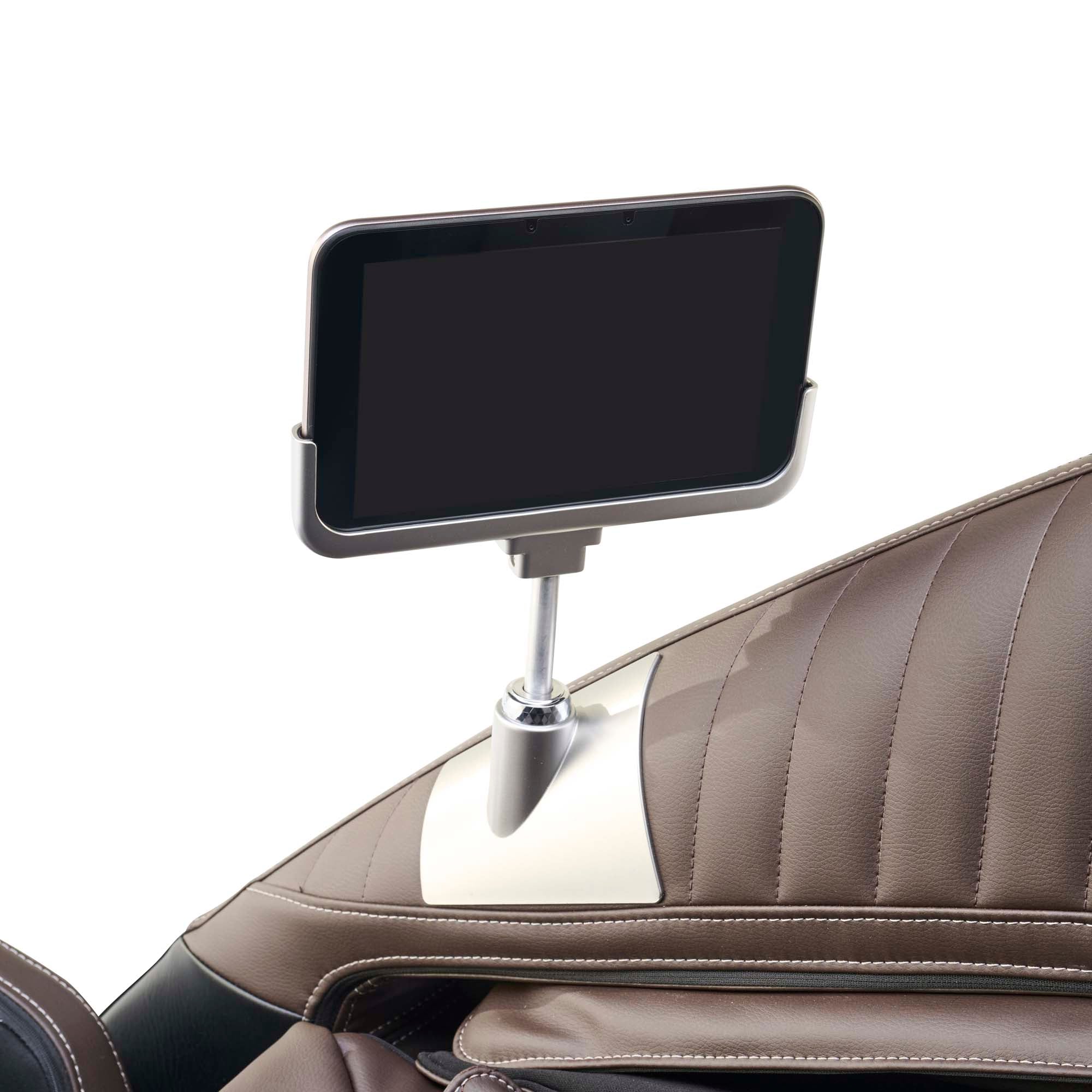 Super Novo 3.0 Massage Chair - Image 11