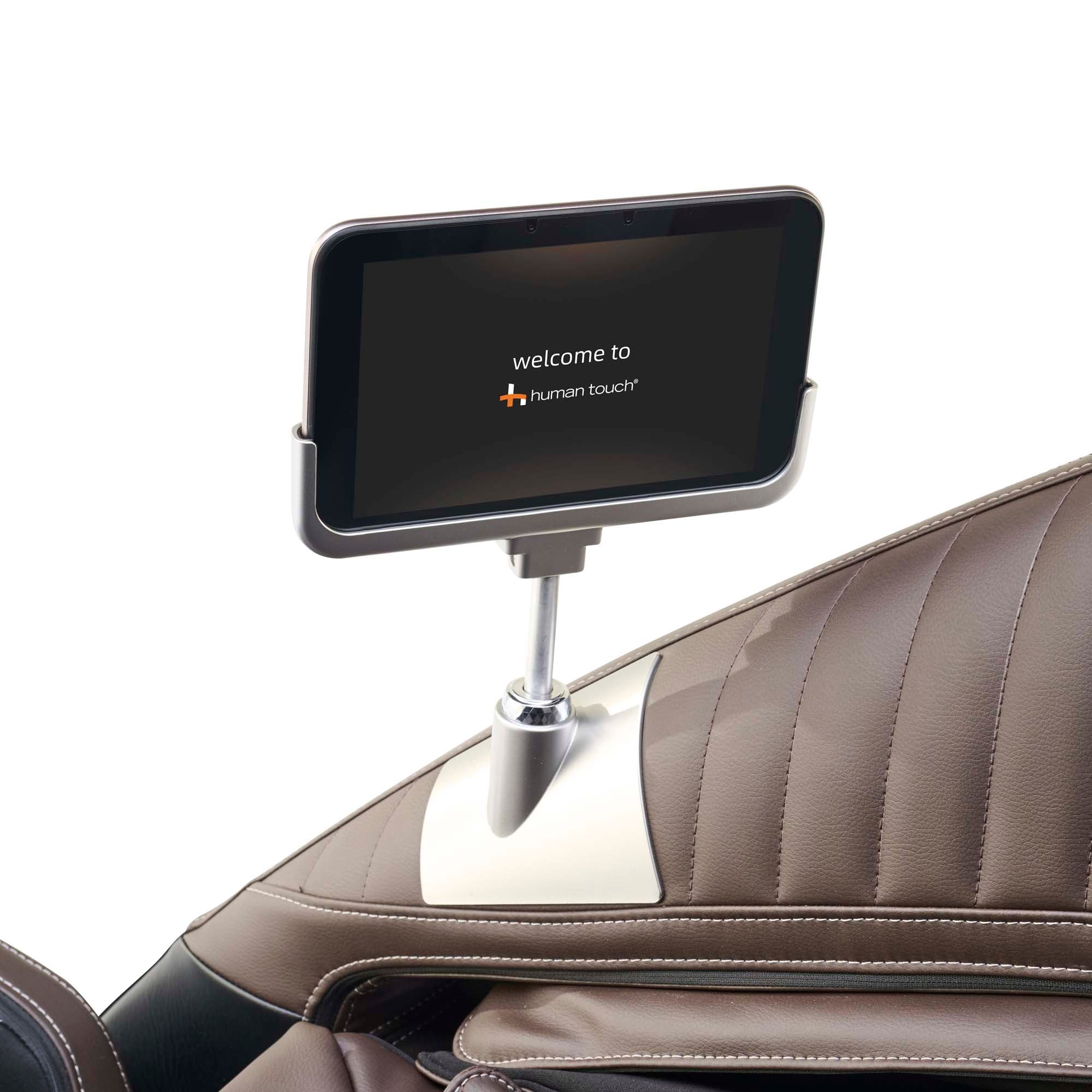 Super Novo 3.0 Massage Chair - Image 12