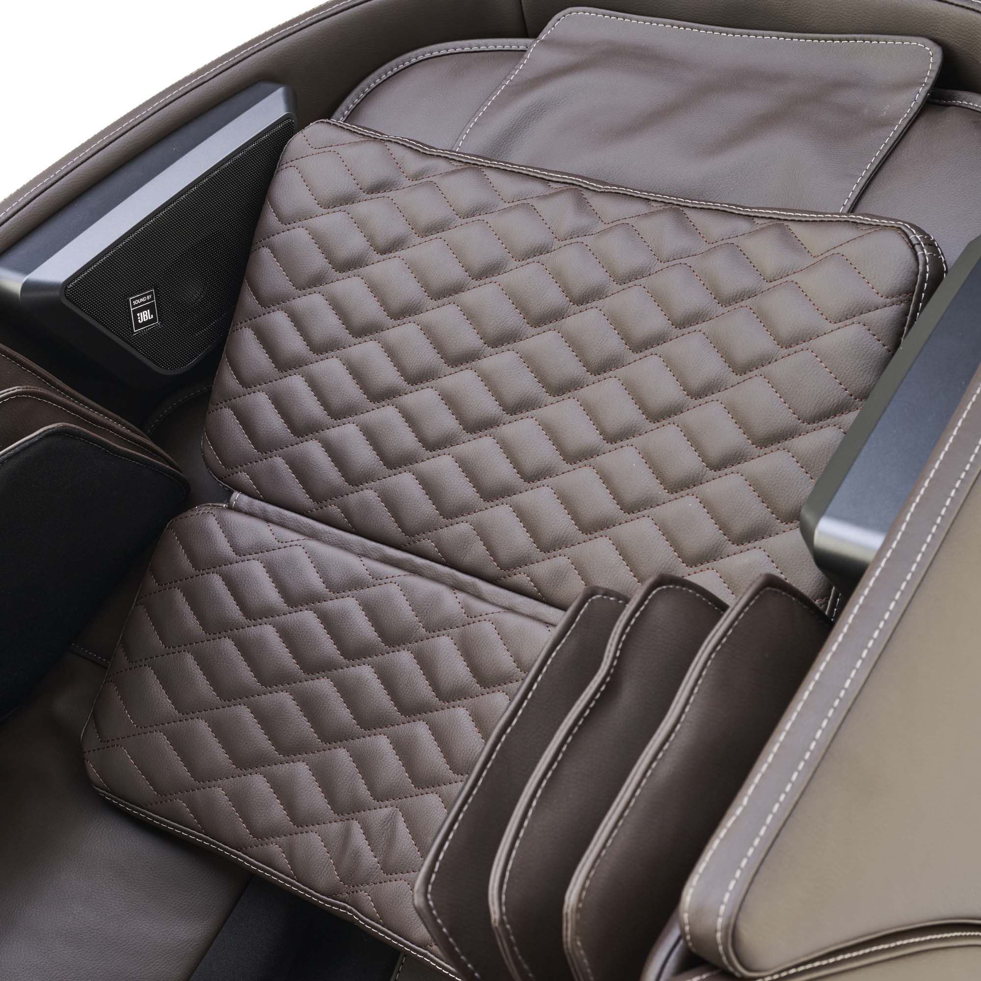 Super Novo 3.0 Massage Chair - Image 13
