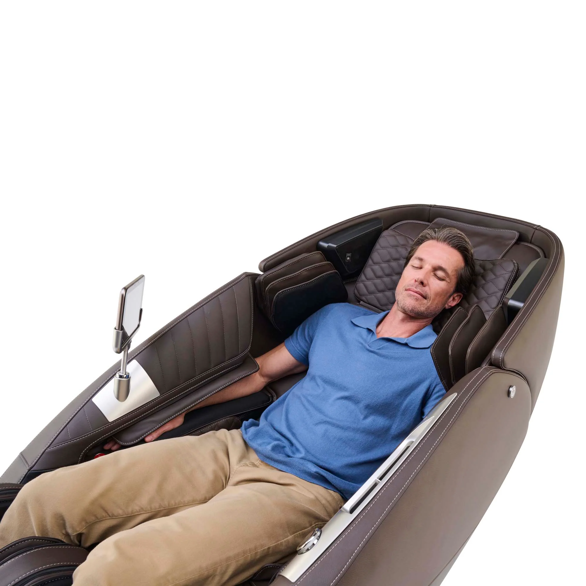 Super Novo 3.0 Massage Chair - Image 16