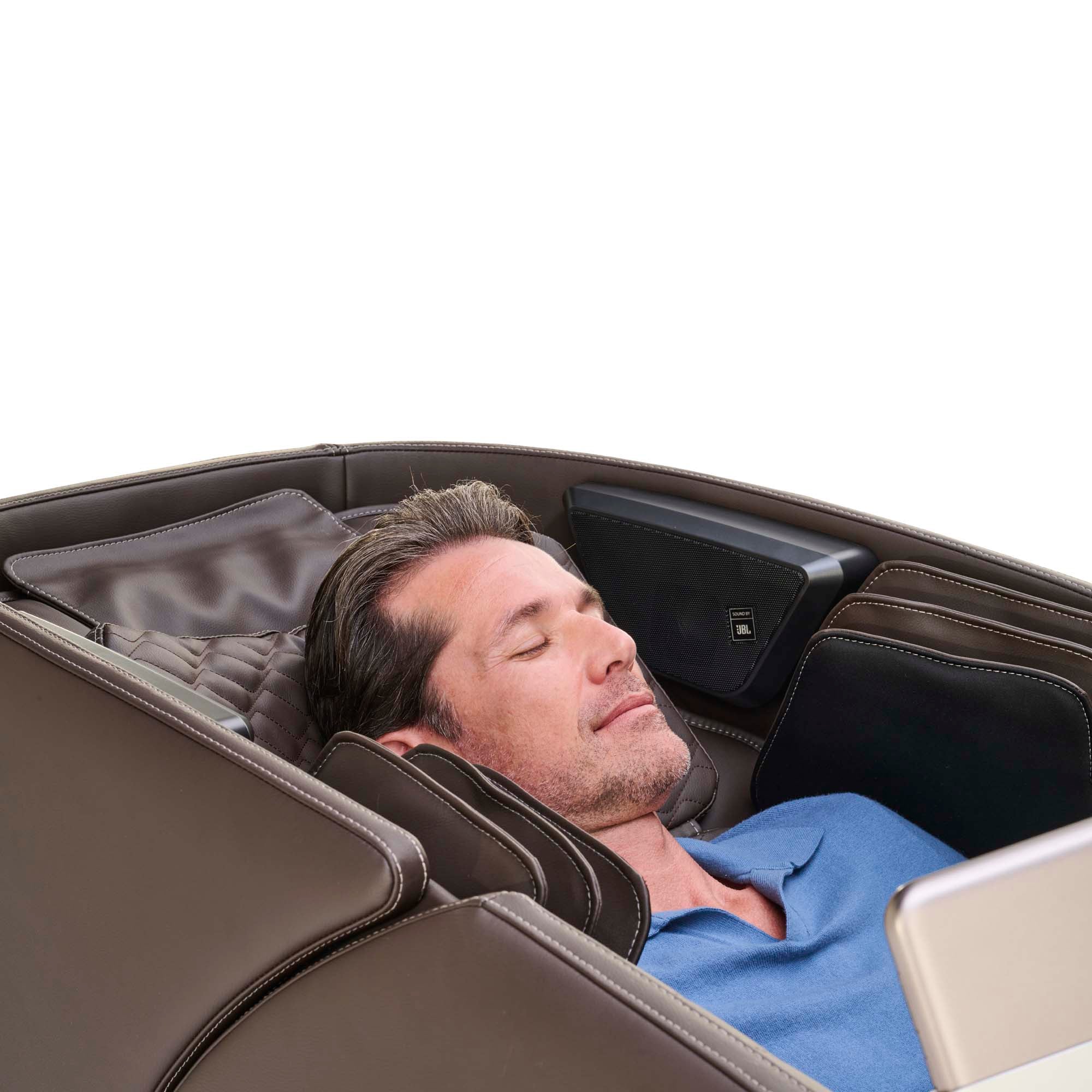 Super Novo 3.0 Massage Chair - Image 19