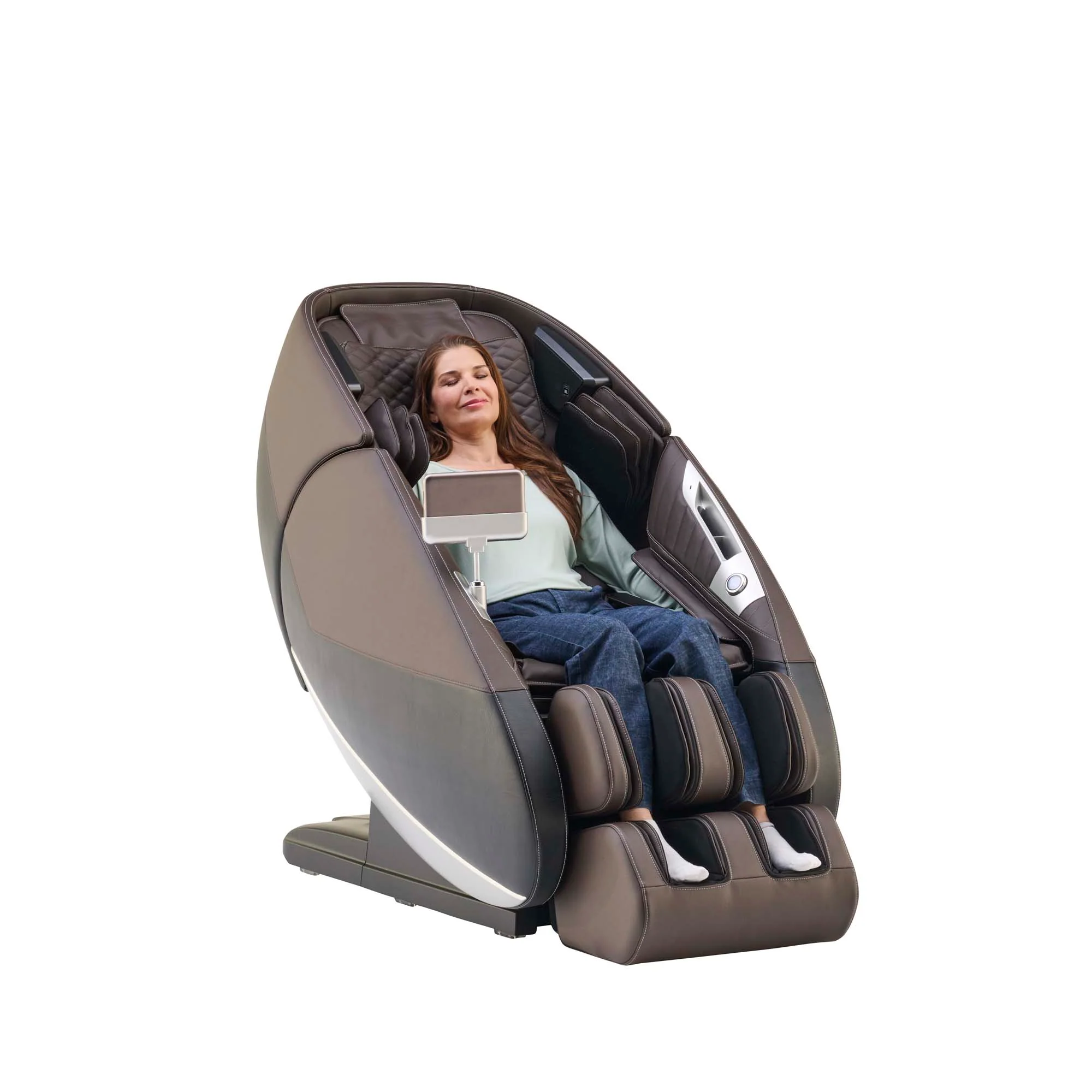 Super Novo 3.0 Massage Chair - Image 27