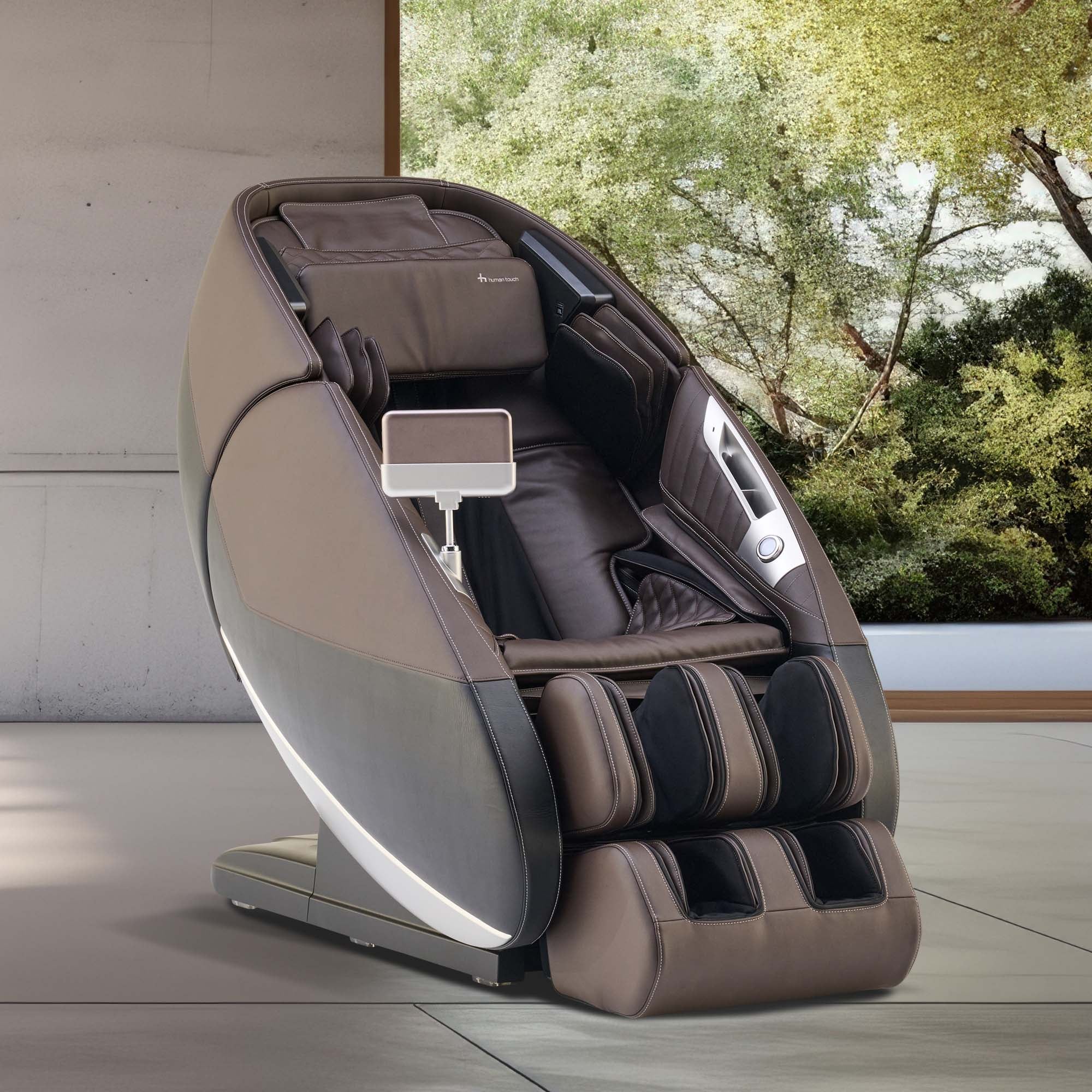 Super Novo 3.0 Massage Chair - Image 29