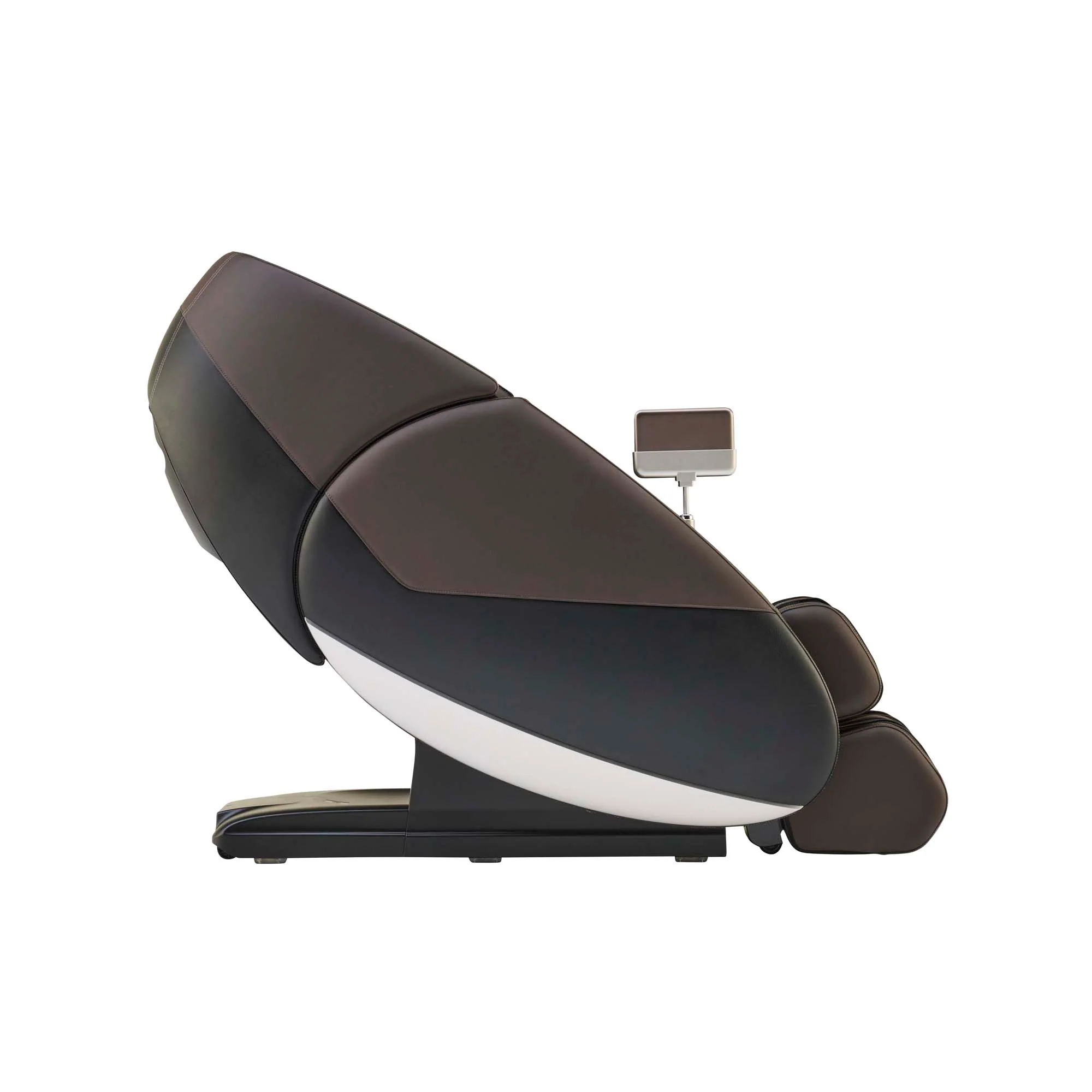 Super Novo 3.0 Massage Chair - Image 3