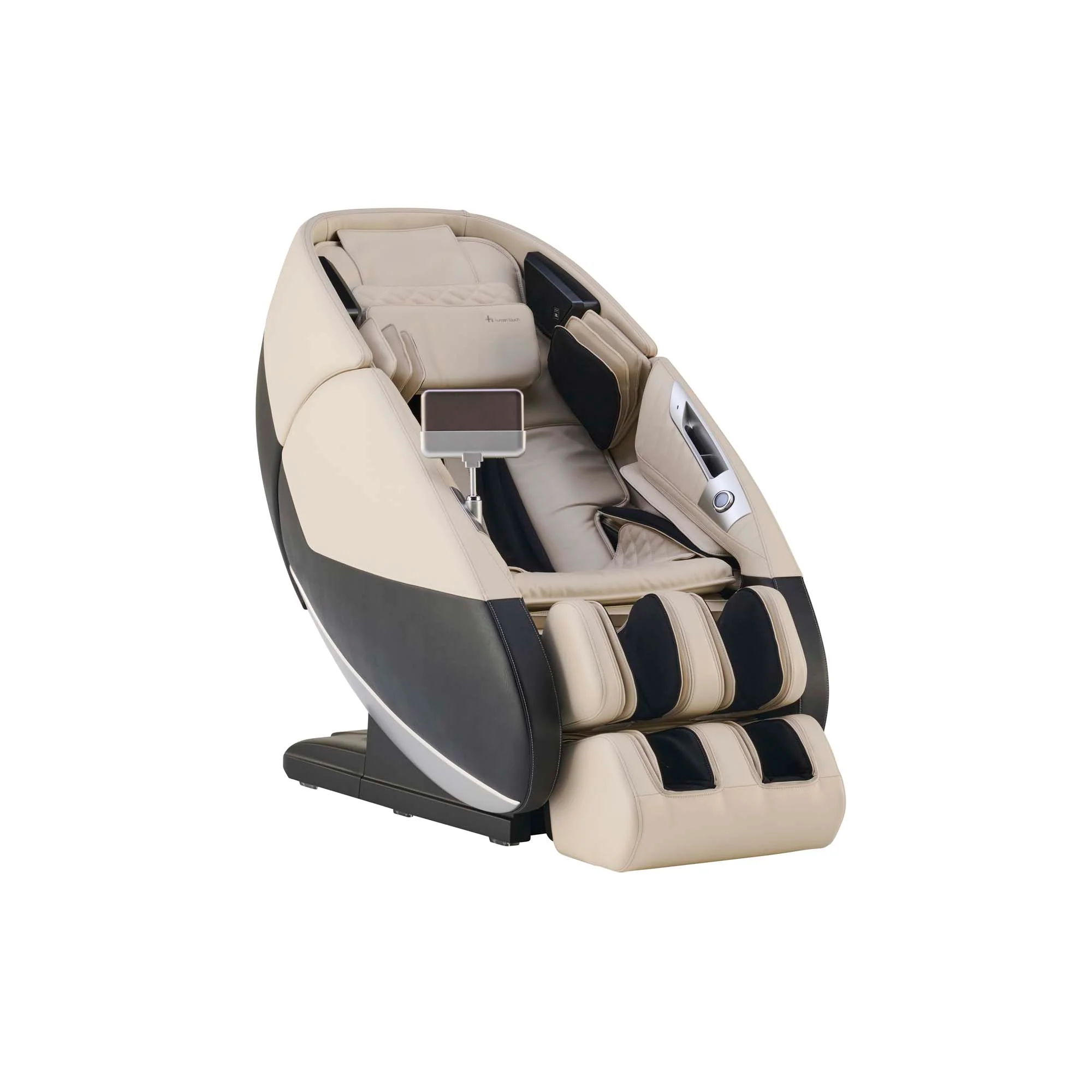 Super Novo 3.0 Massage Chair - Image 30