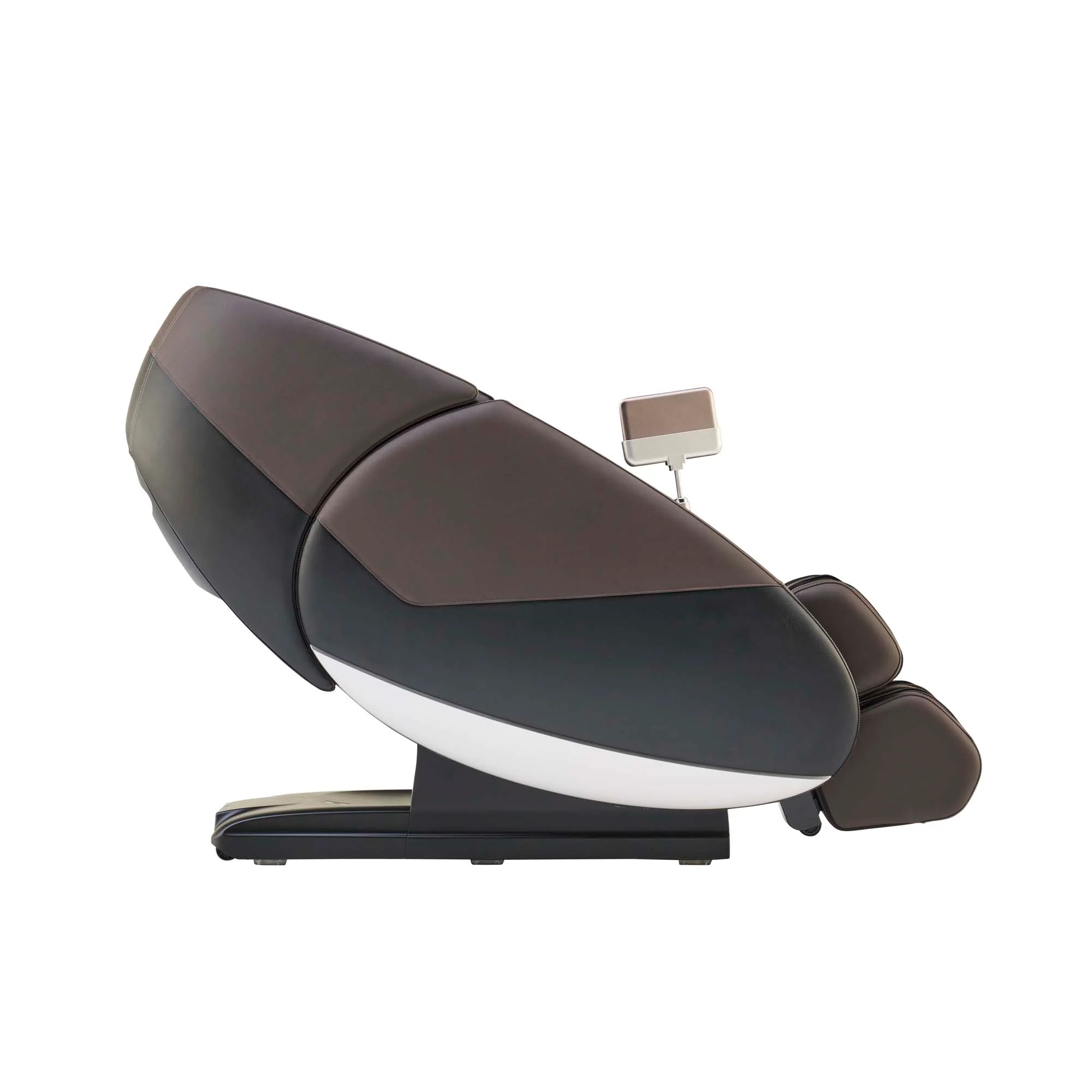 Super Novo 3.0 Massage Chair - Image 4