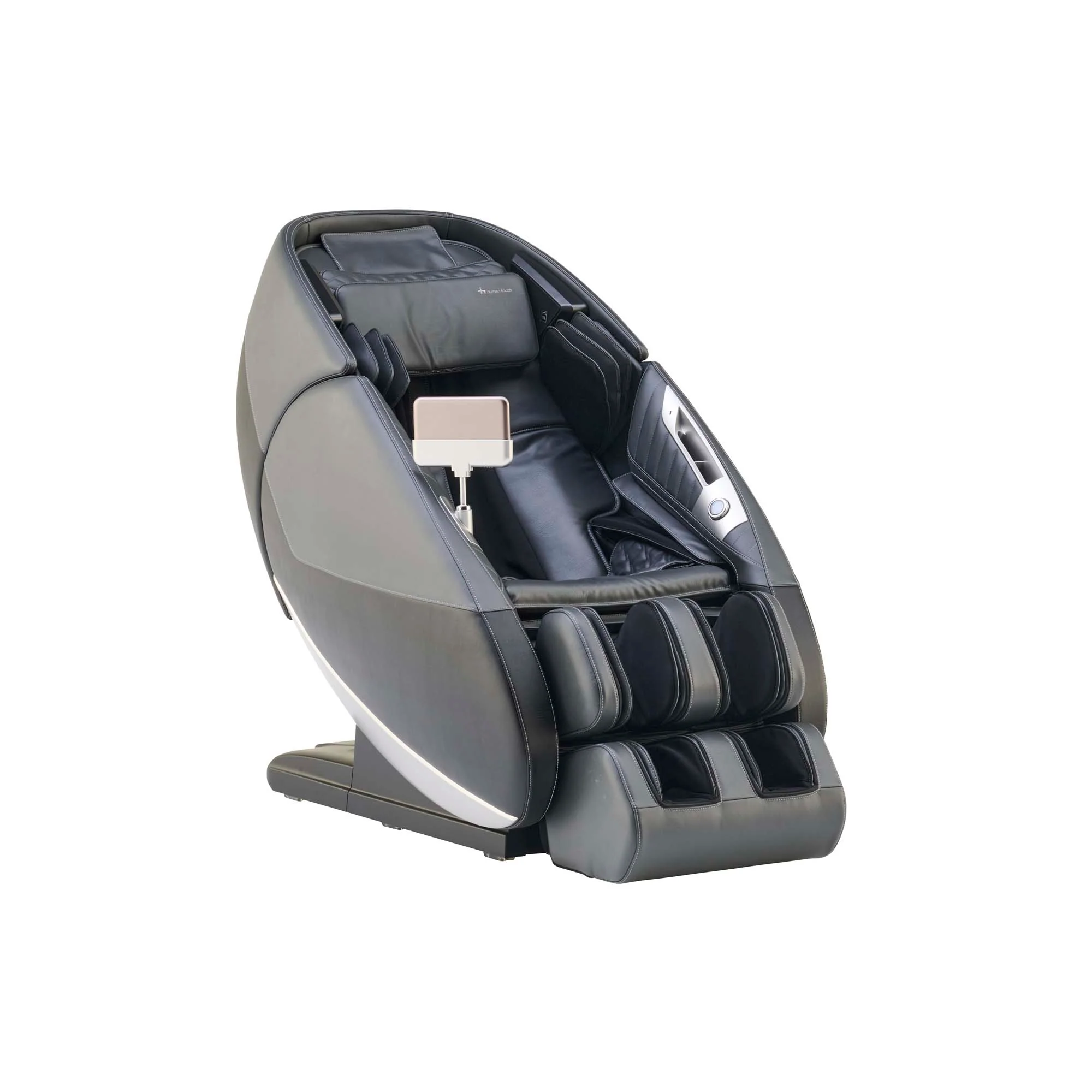 Super Novo 3.0 Massage Chair - Image 41
