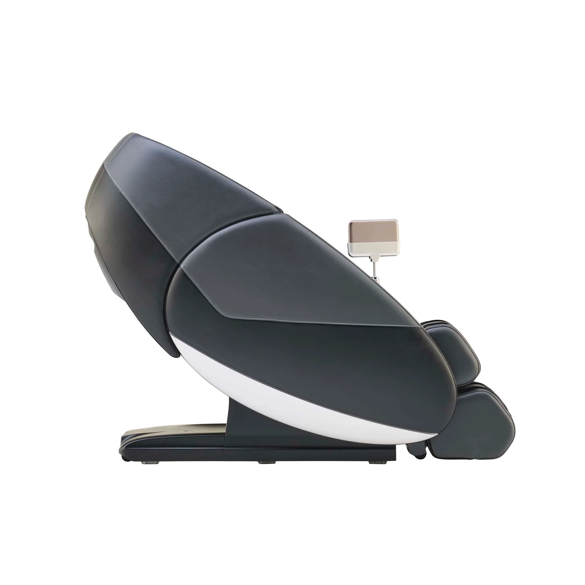 Super Novo 3.0 Massage Chair - Image 42